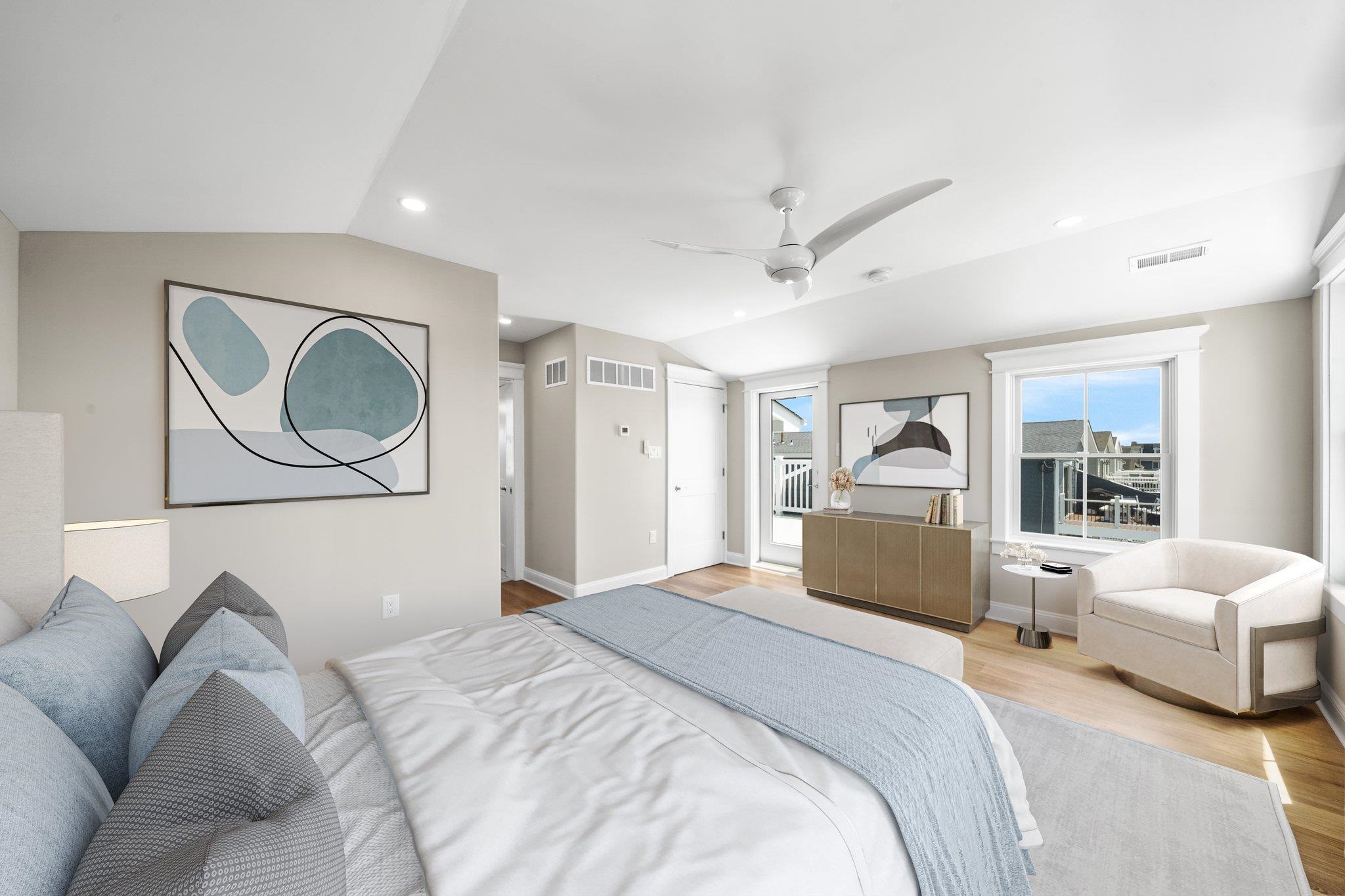 293 24th Street #293, Avalon, New Jersey image 6