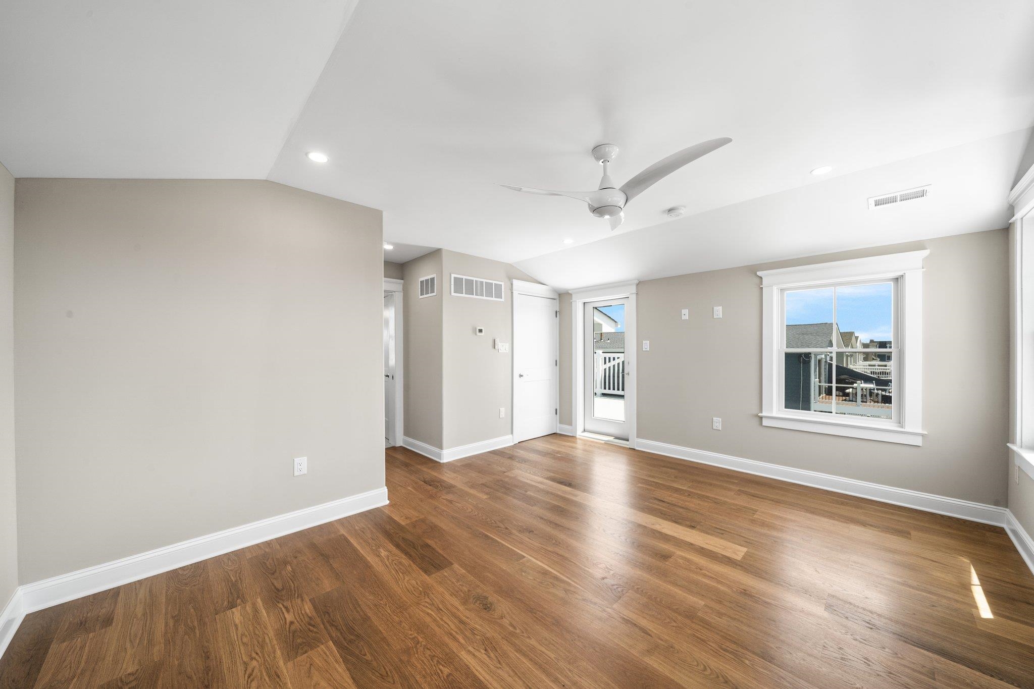 293 24th Street #293, Avalon, New Jersey image 39