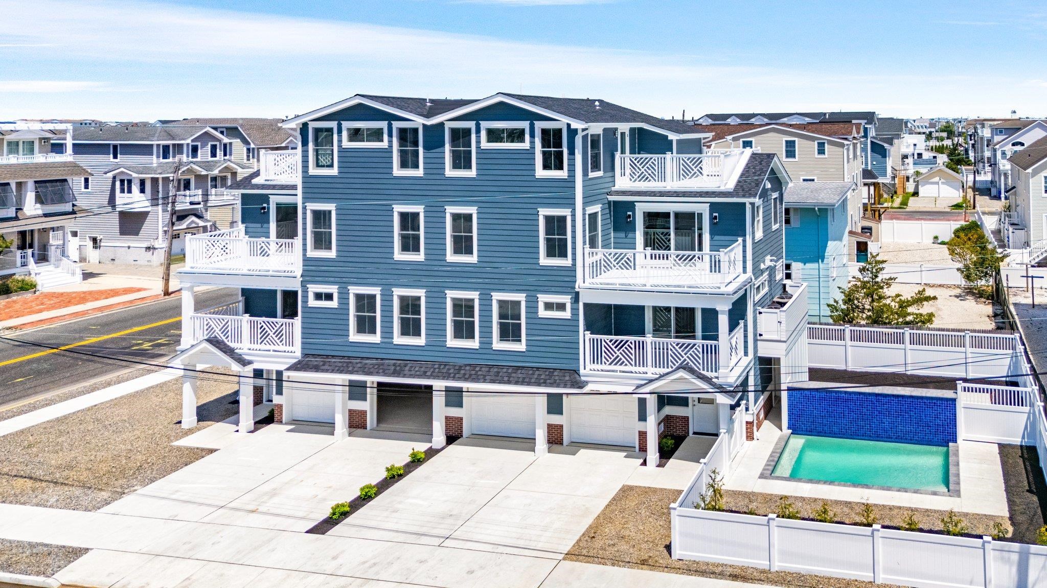 293 24th Street #293, Avalon, New Jersey image 2