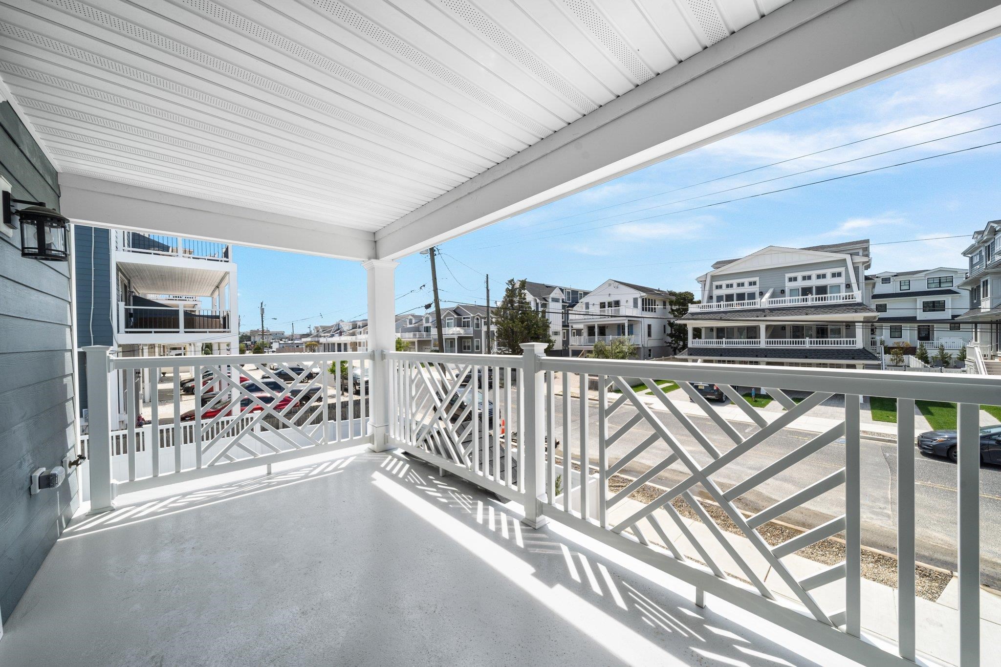 293 24th Street #293, Avalon, New Jersey image 24