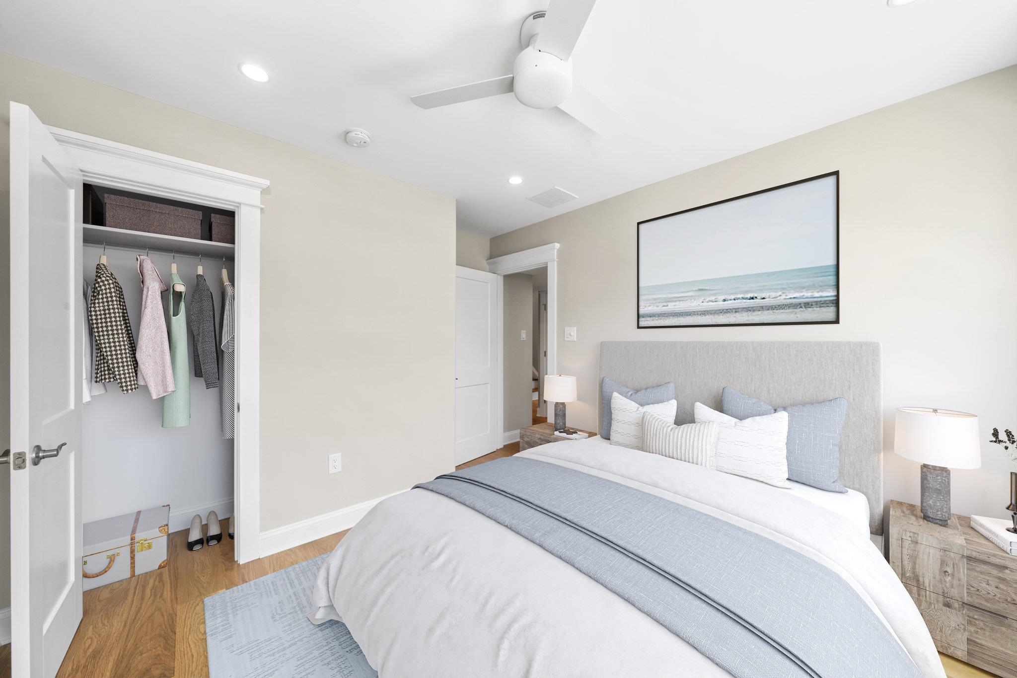 293 24th Street #293, Avalon, New Jersey image 9