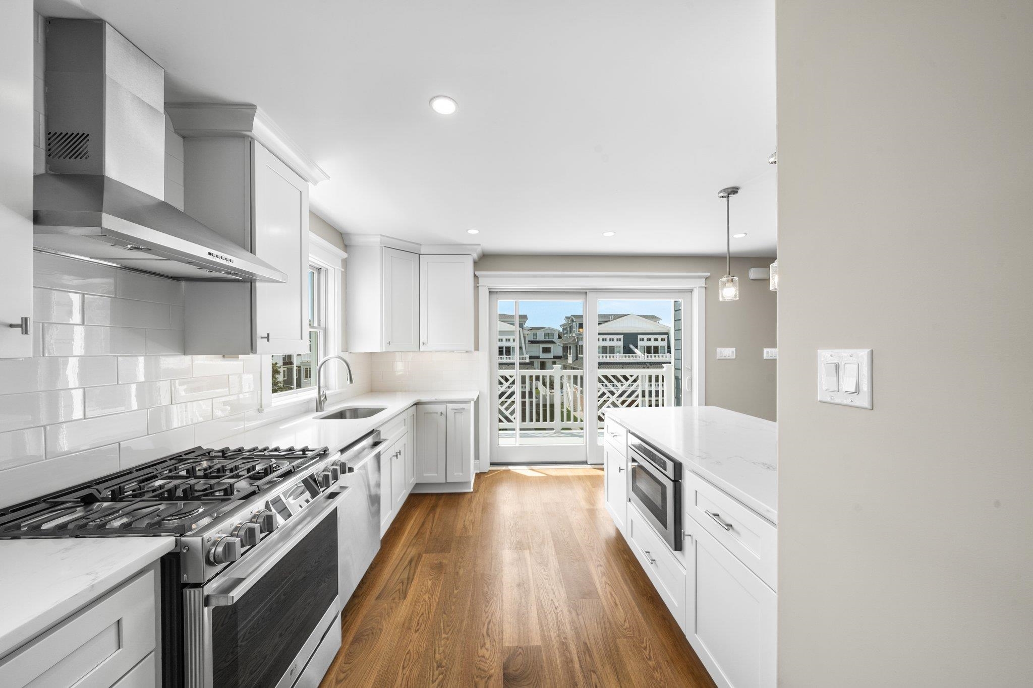 293 24th Street #293, Avalon, New Jersey image 32