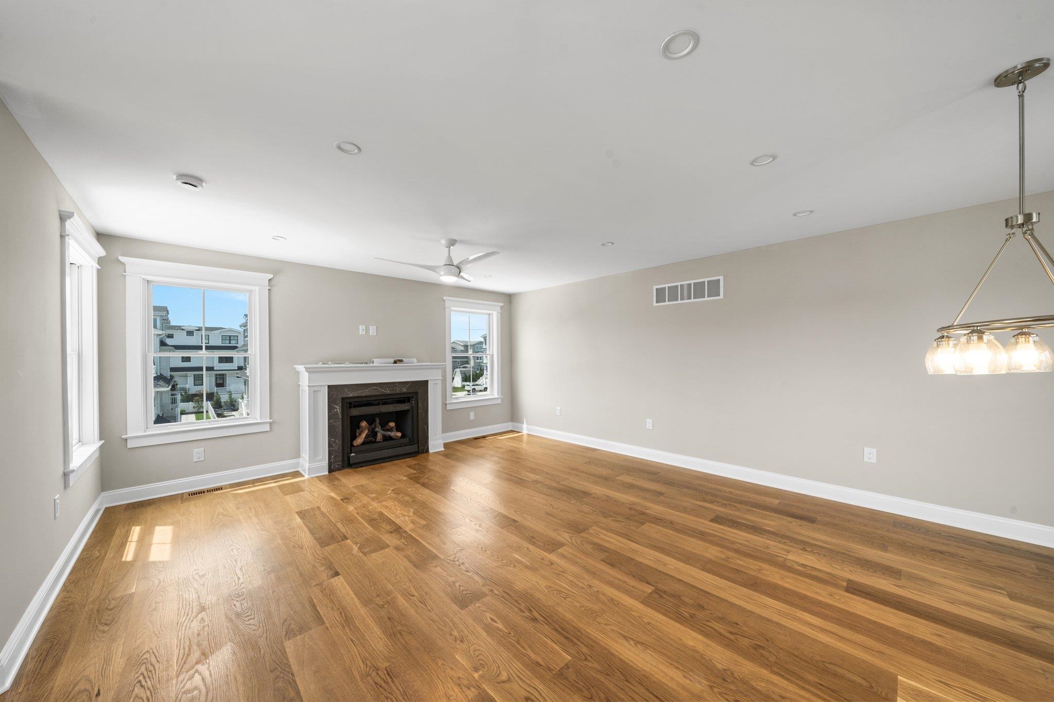 293 24th Street #293, Avalon, New Jersey image 27