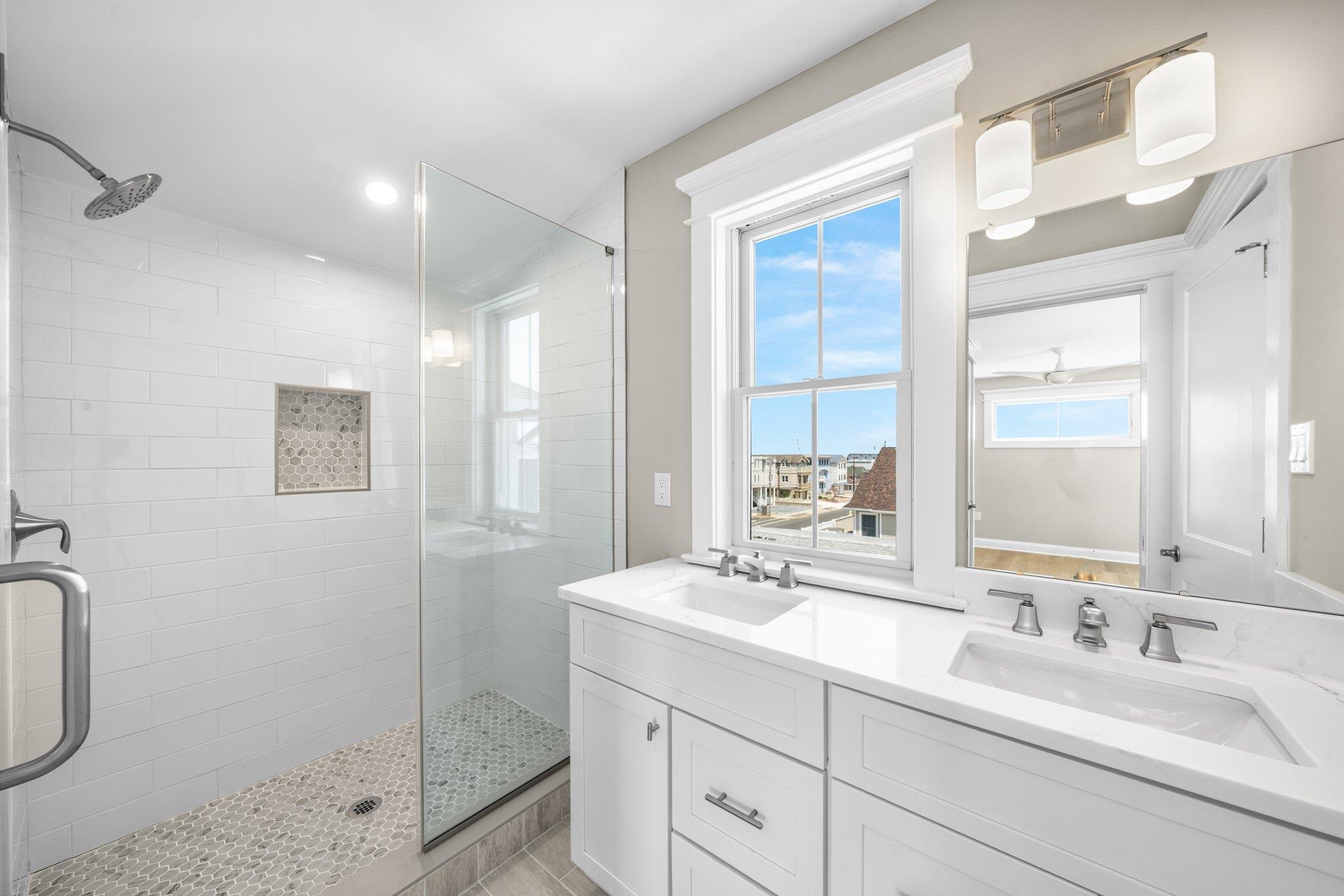 293 24th Street #293, Avalon, New Jersey image 41