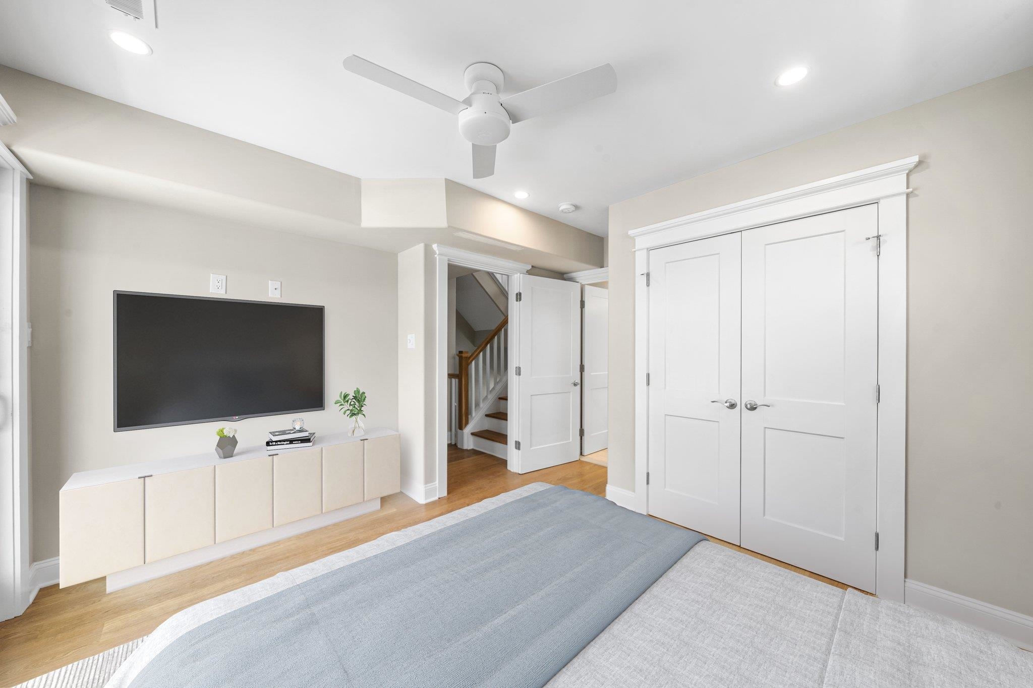 293 24th Street #293, Avalon, New Jersey image 16