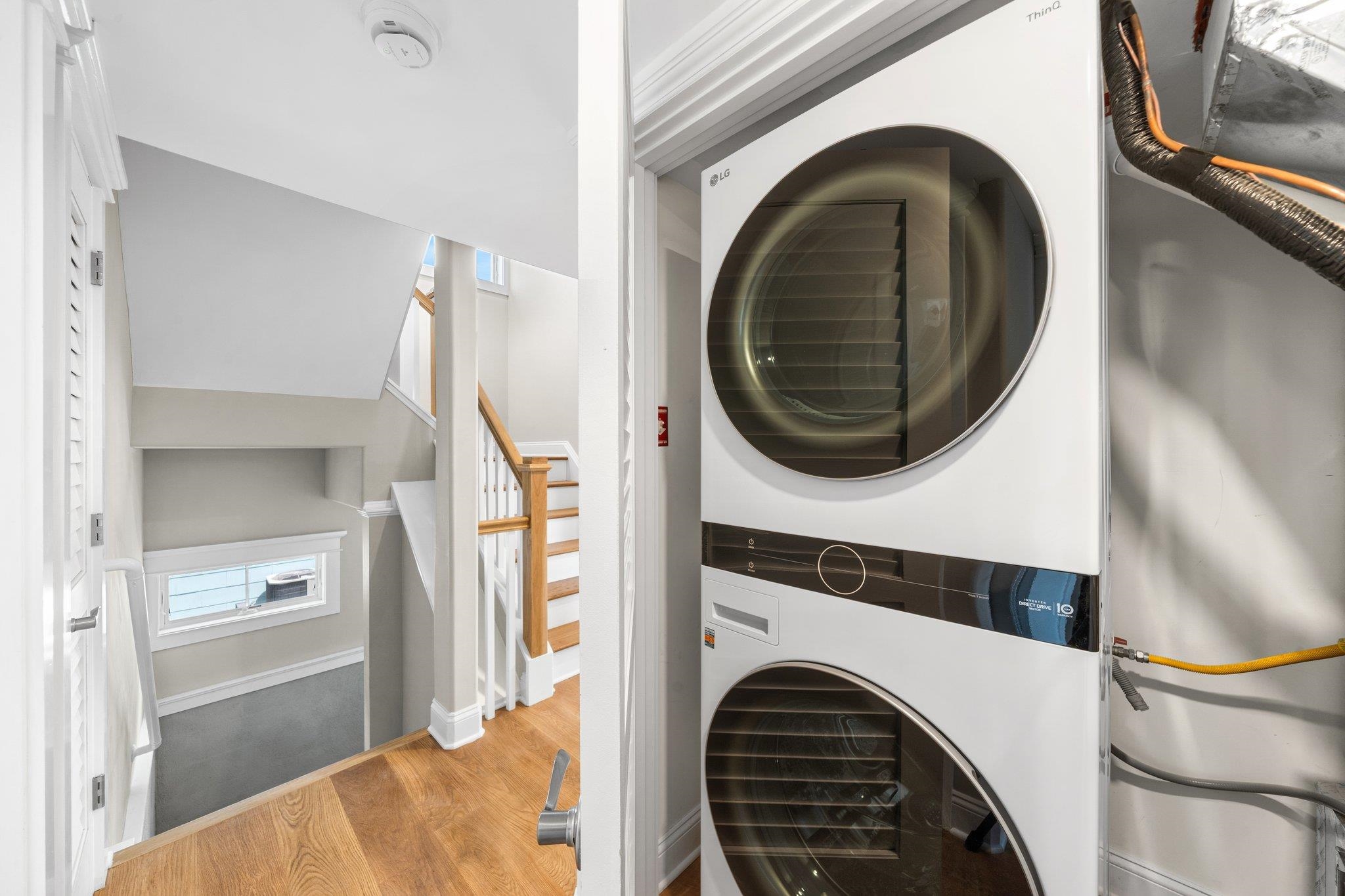 293 24th Street #293, Avalon, New Jersey image 18