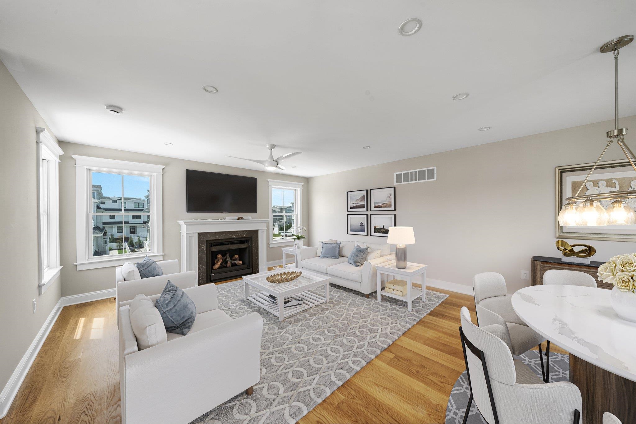 293 24th Street #293, Avalon, New Jersey image 4