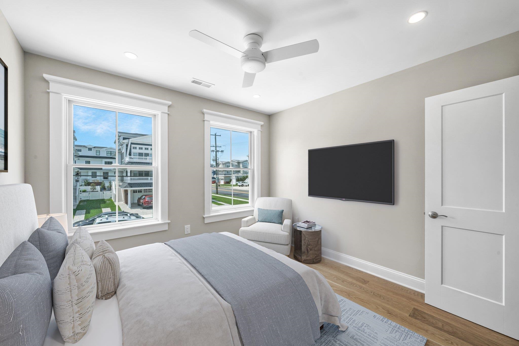 293 24th Street #293, Avalon, New Jersey image 10