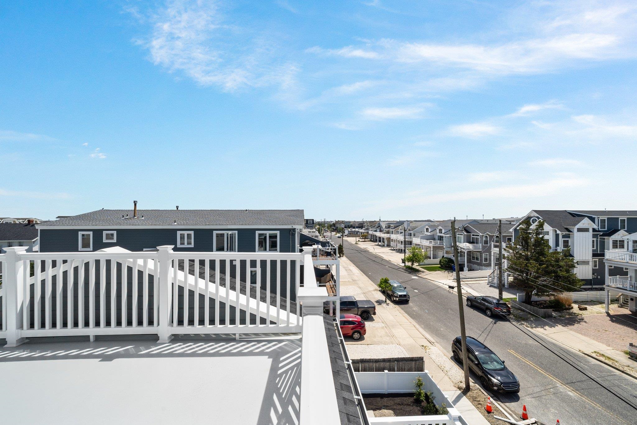 293 24th Street #293, Avalon, New Jersey image 42