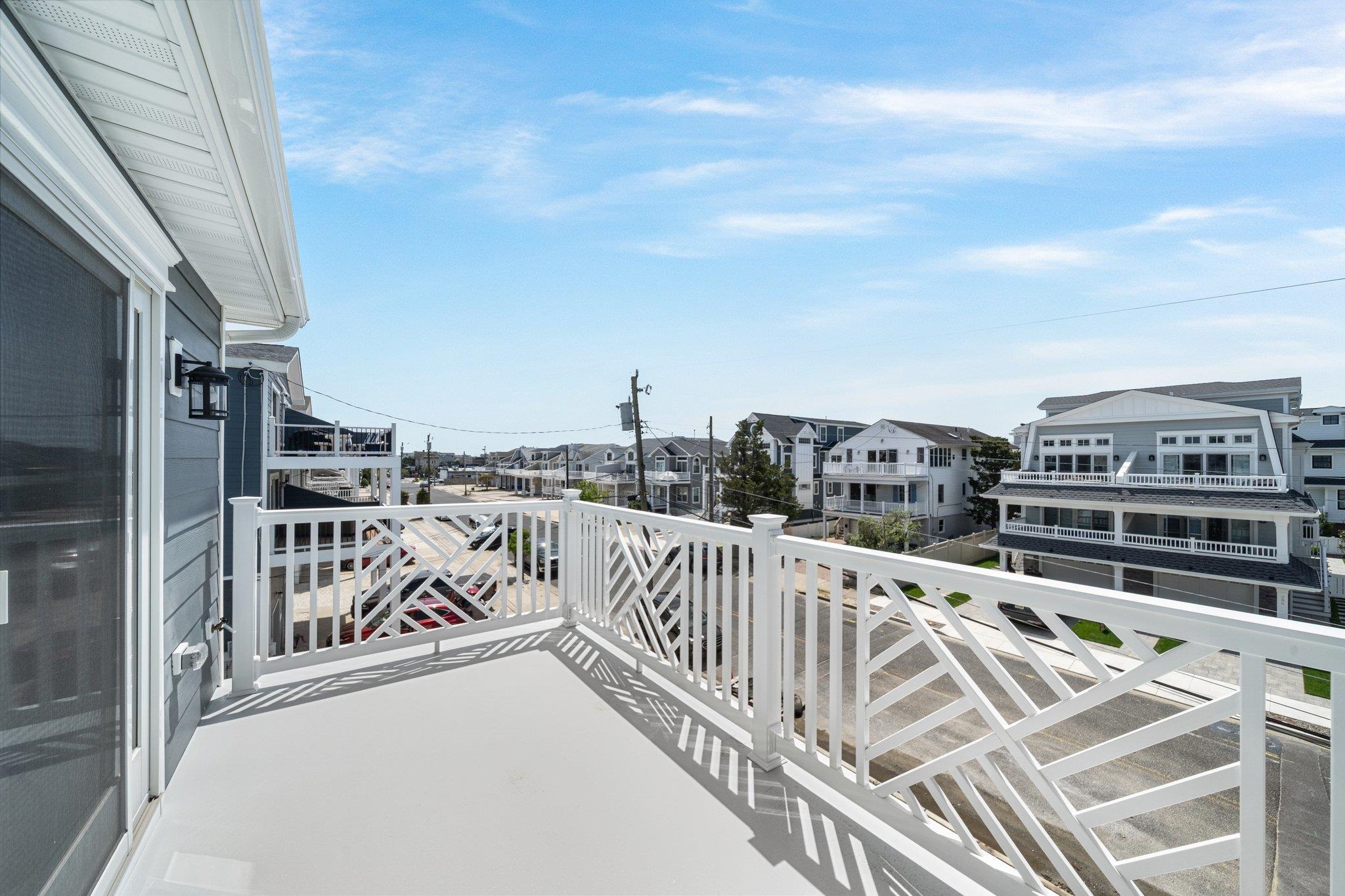 293 24th Street #293, Avalon, New Jersey image 36