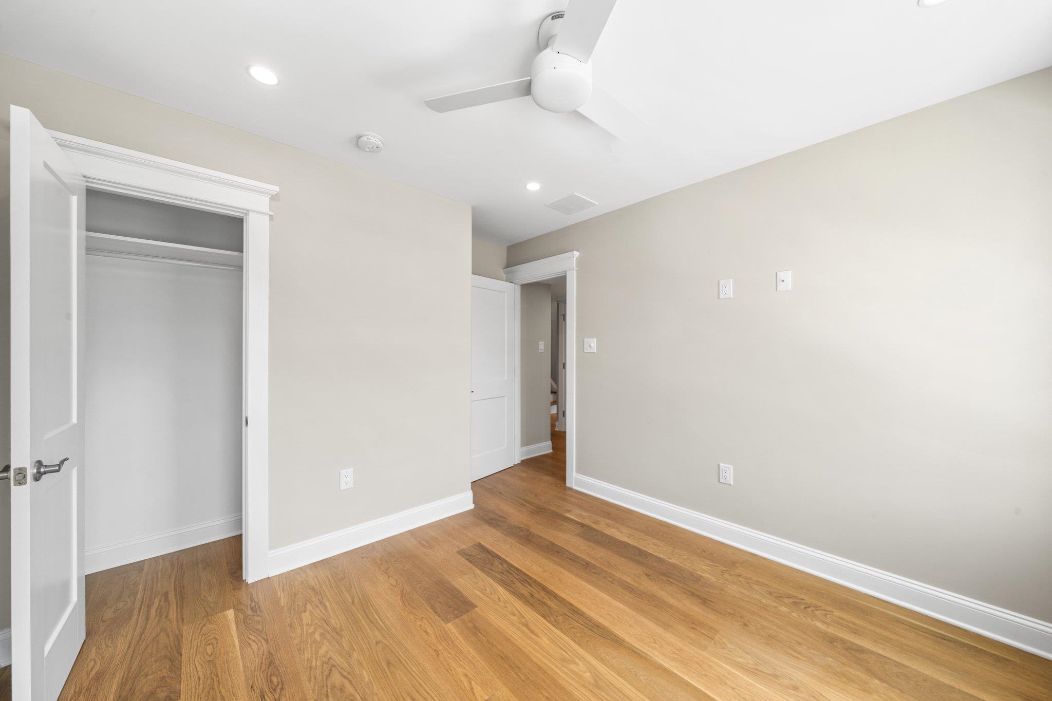 293 24th Street #293, Avalon, New Jersey image 21
