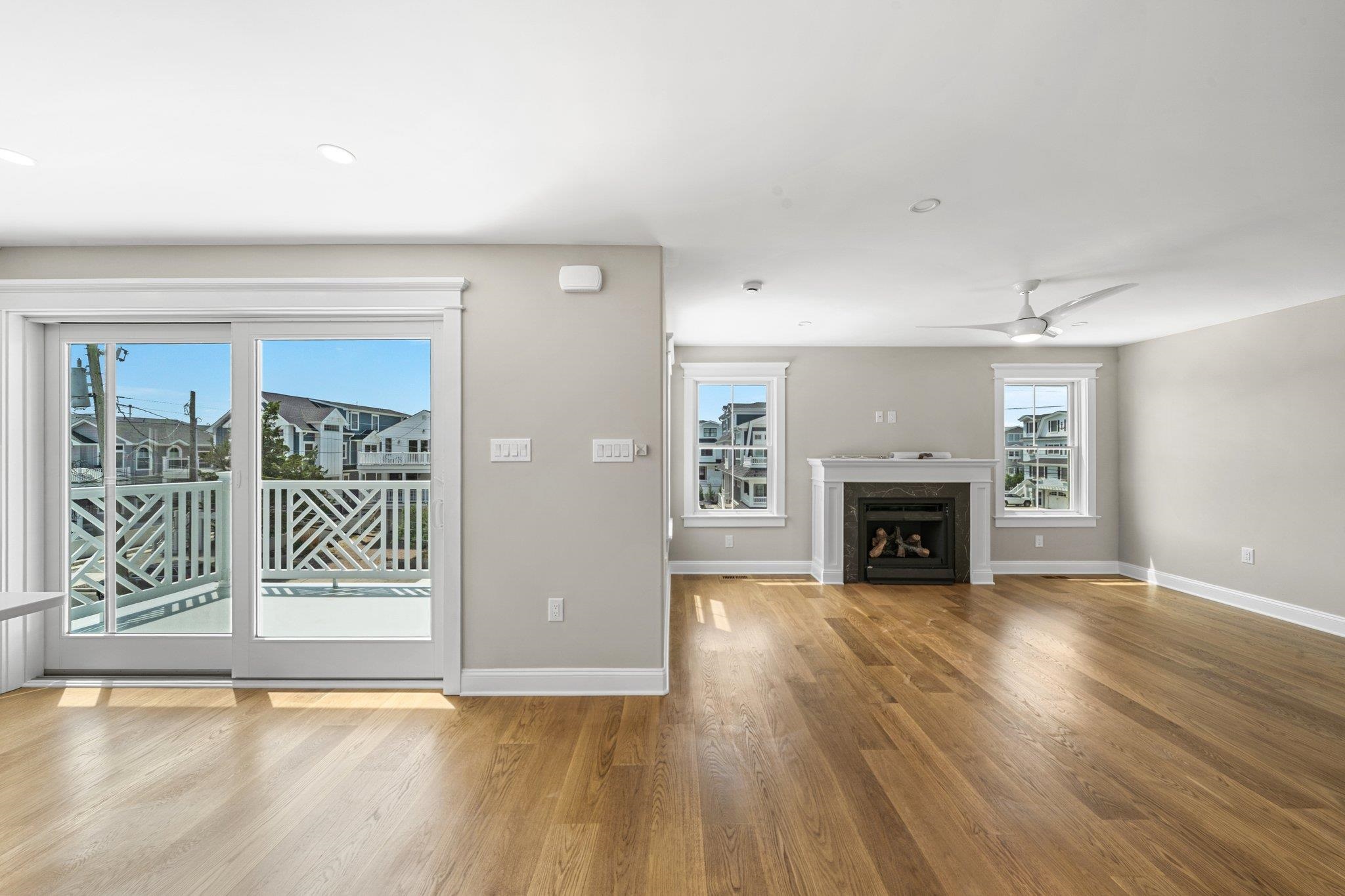293 24th Street #293, Avalon, New Jersey image 26