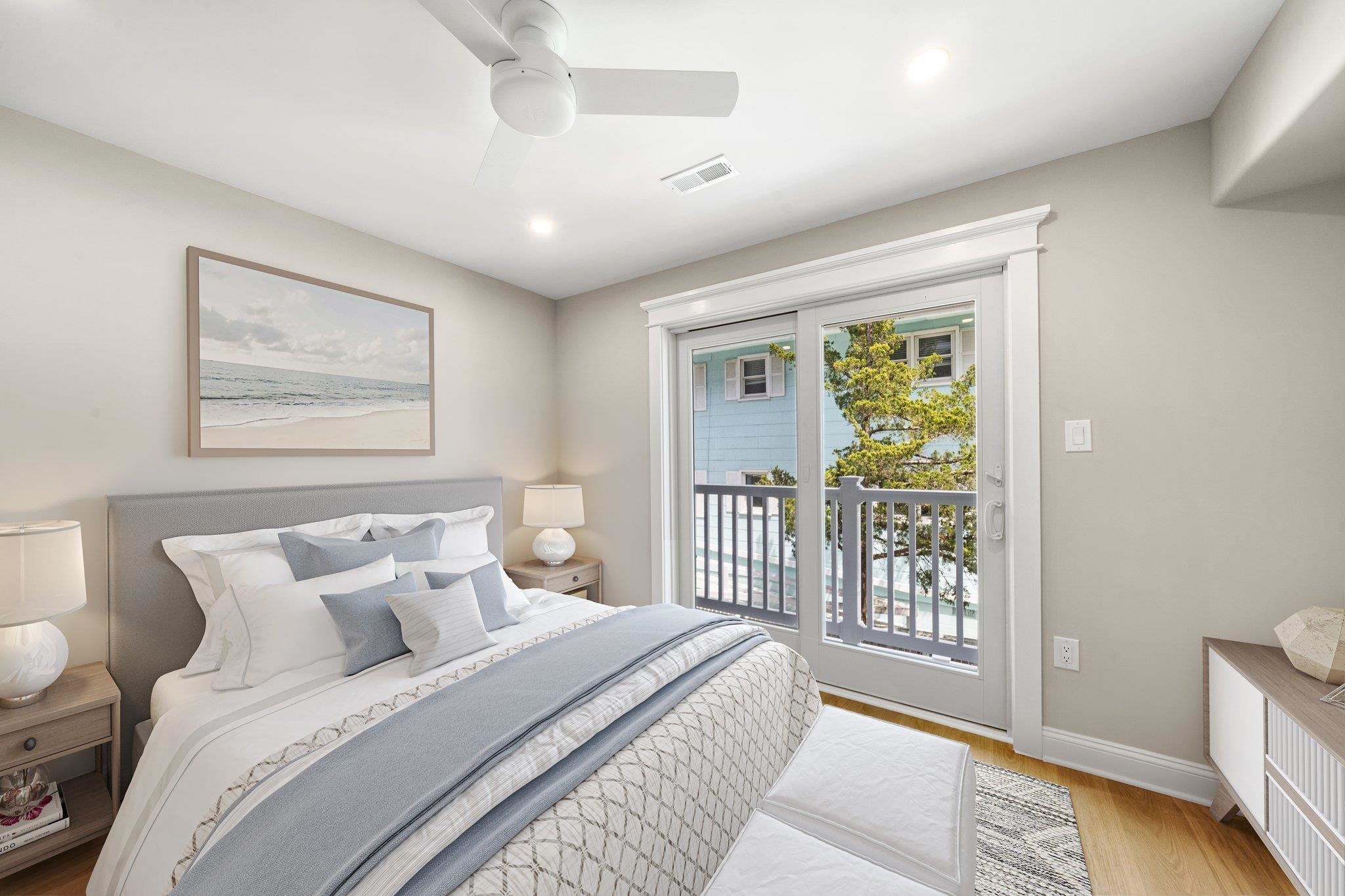 293 24th Street #293, Avalon, New Jersey image 11