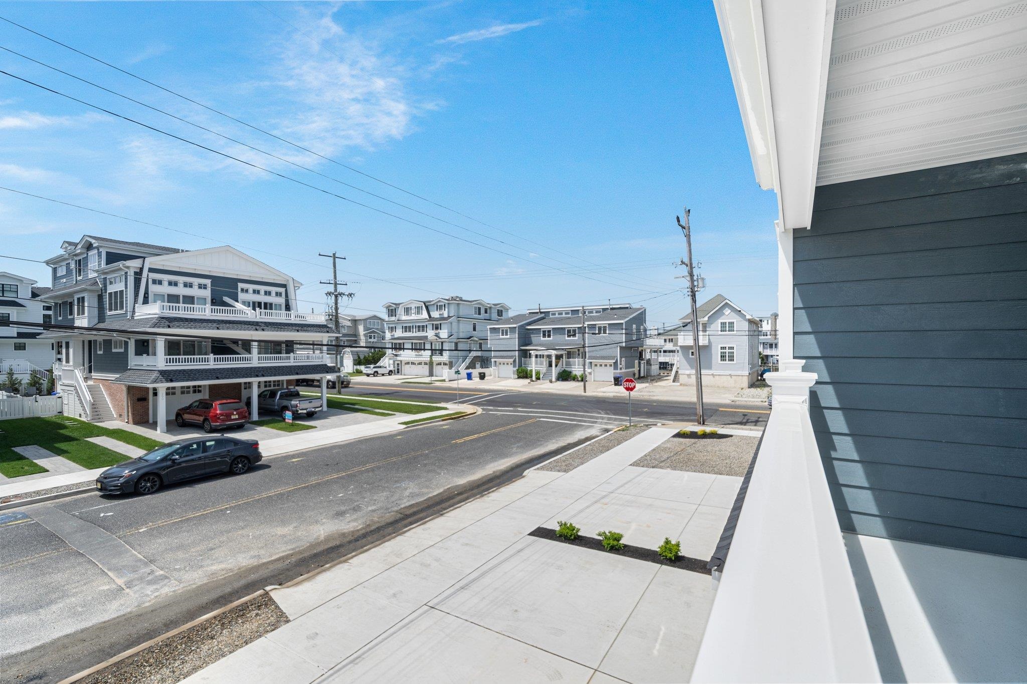293 24th Street #293, Avalon, New Jersey image 22