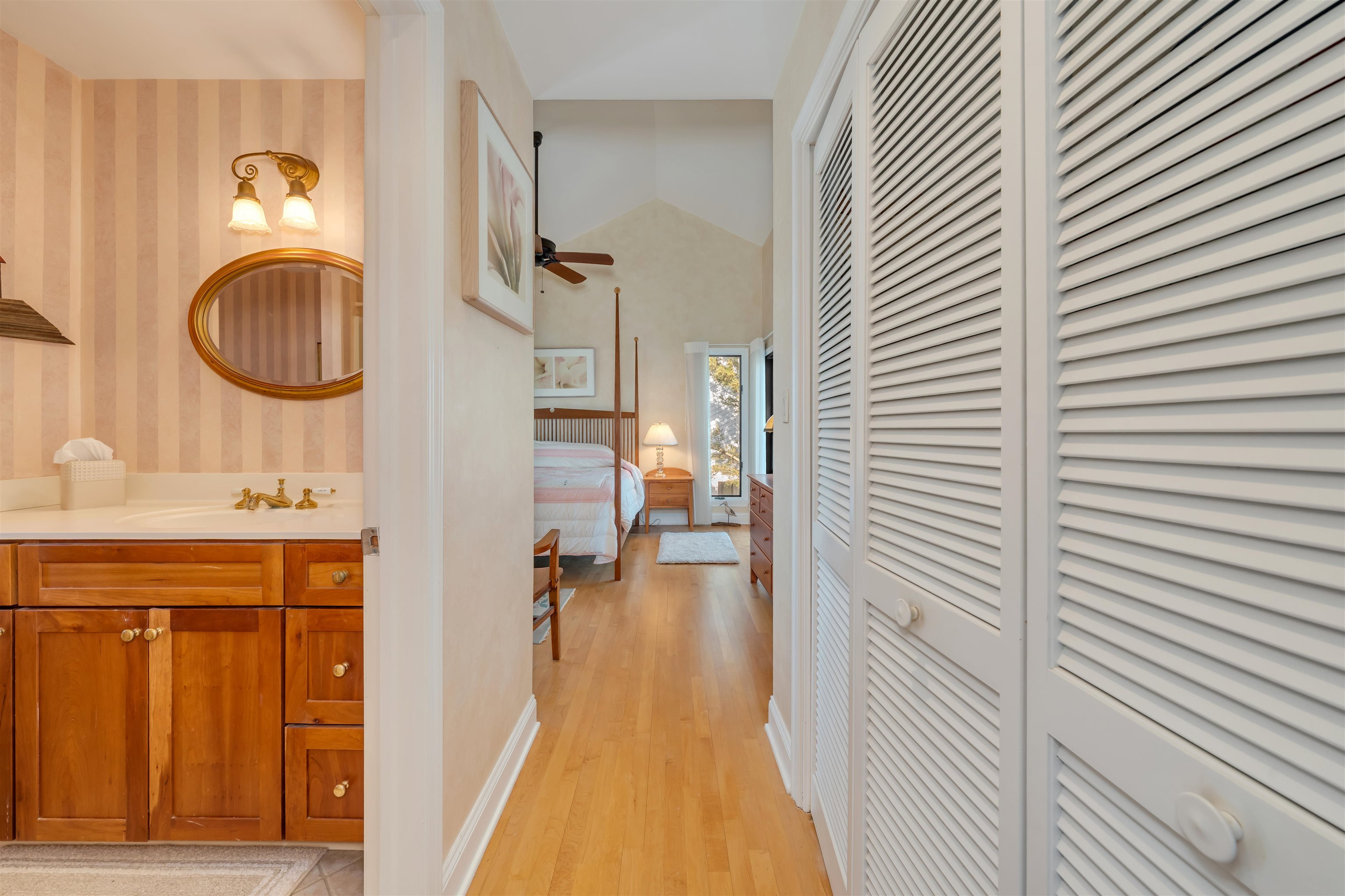 1736 New York Avenue, Cape May, New Jersey image 39