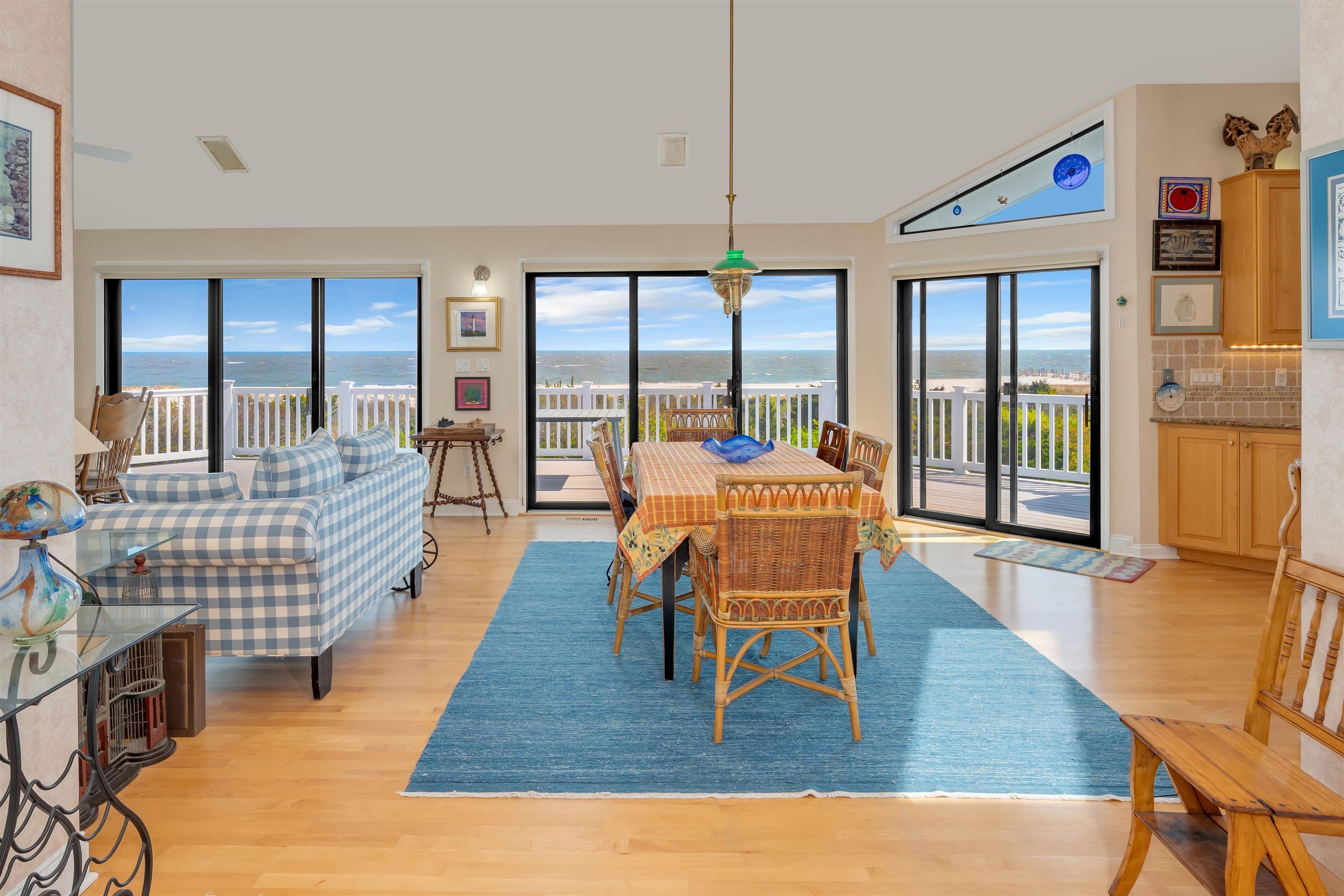 1736 New York Avenue, Cape May, New Jersey image 23