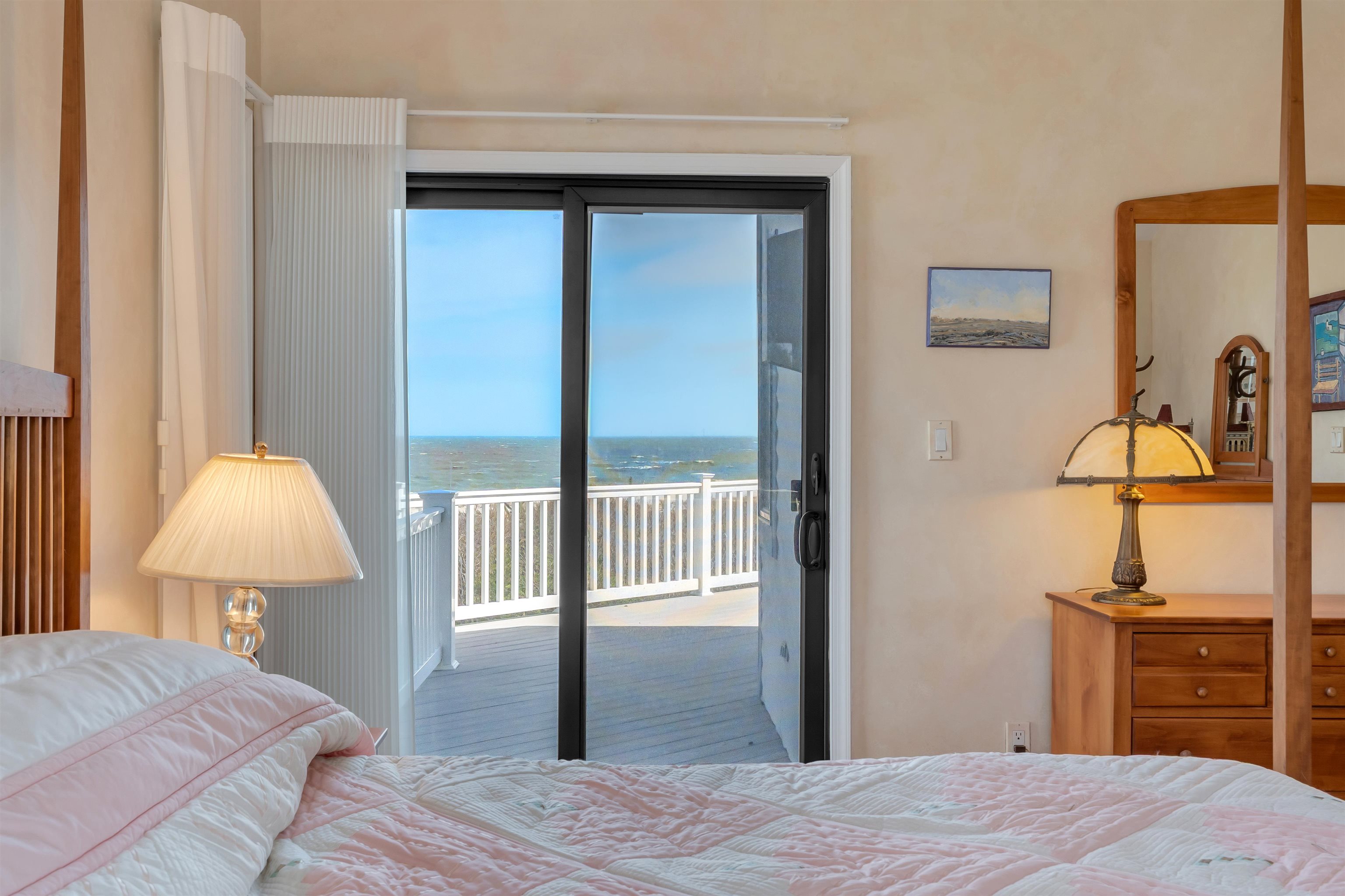 1736 New York Avenue, Cape May, New Jersey image 44