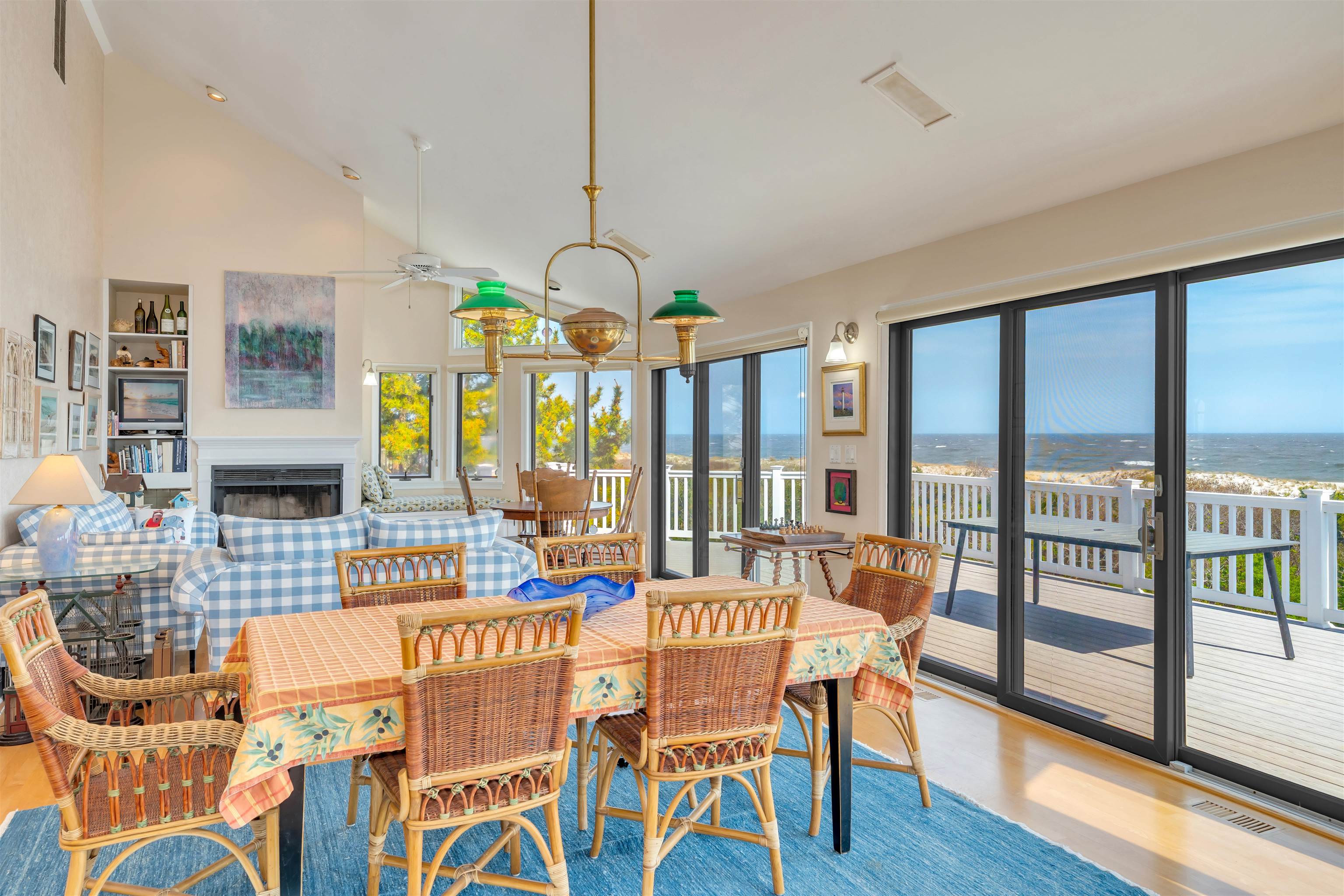 1736 New York Avenue, Cape May, New Jersey image 29