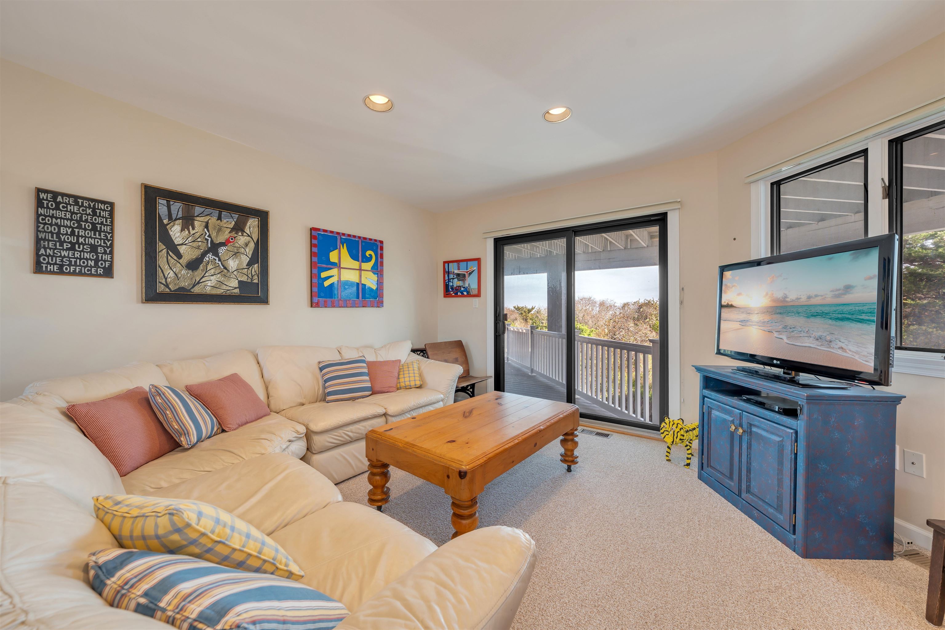1736 New York Avenue, Cape May, New Jersey image 6