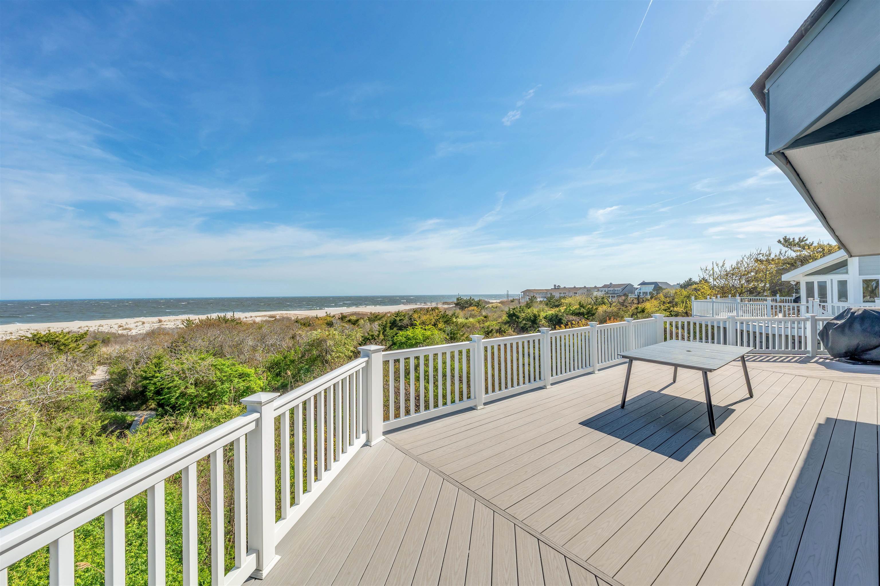 1736 New York Avenue, Cape May, New Jersey image 32