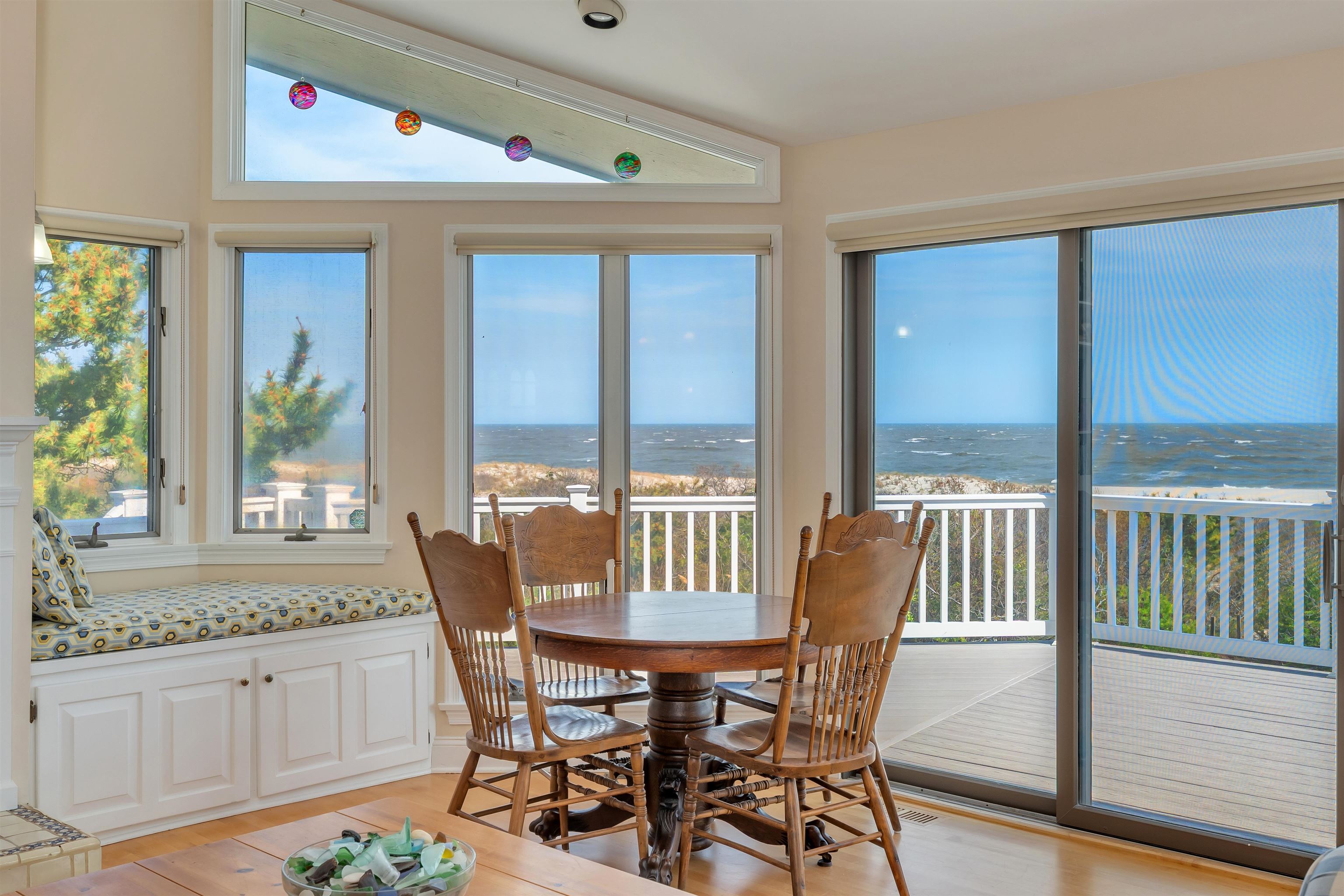 1736 New York Avenue, Cape May, New Jersey image 34