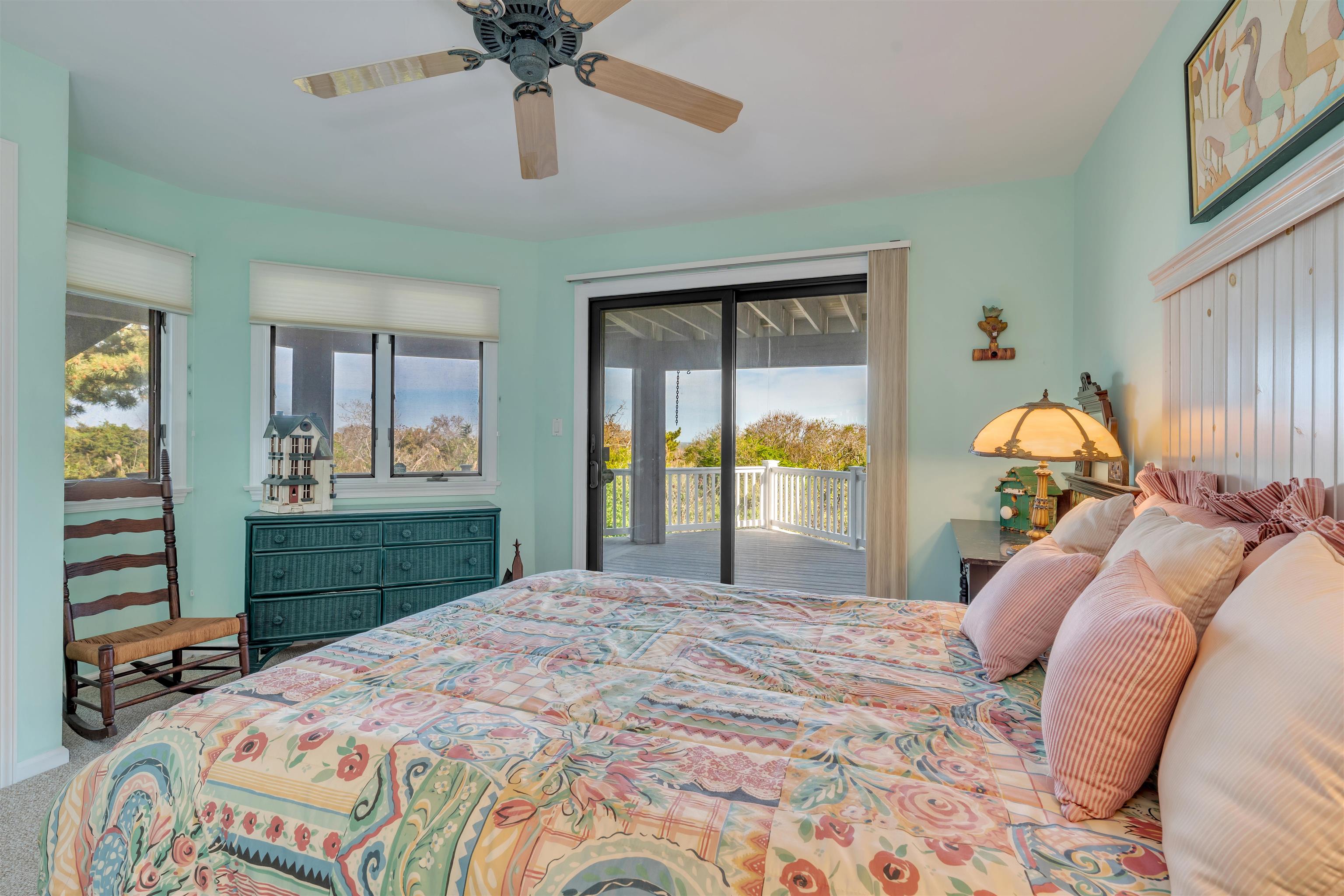 1736 New York Avenue, Cape May, New Jersey image 15