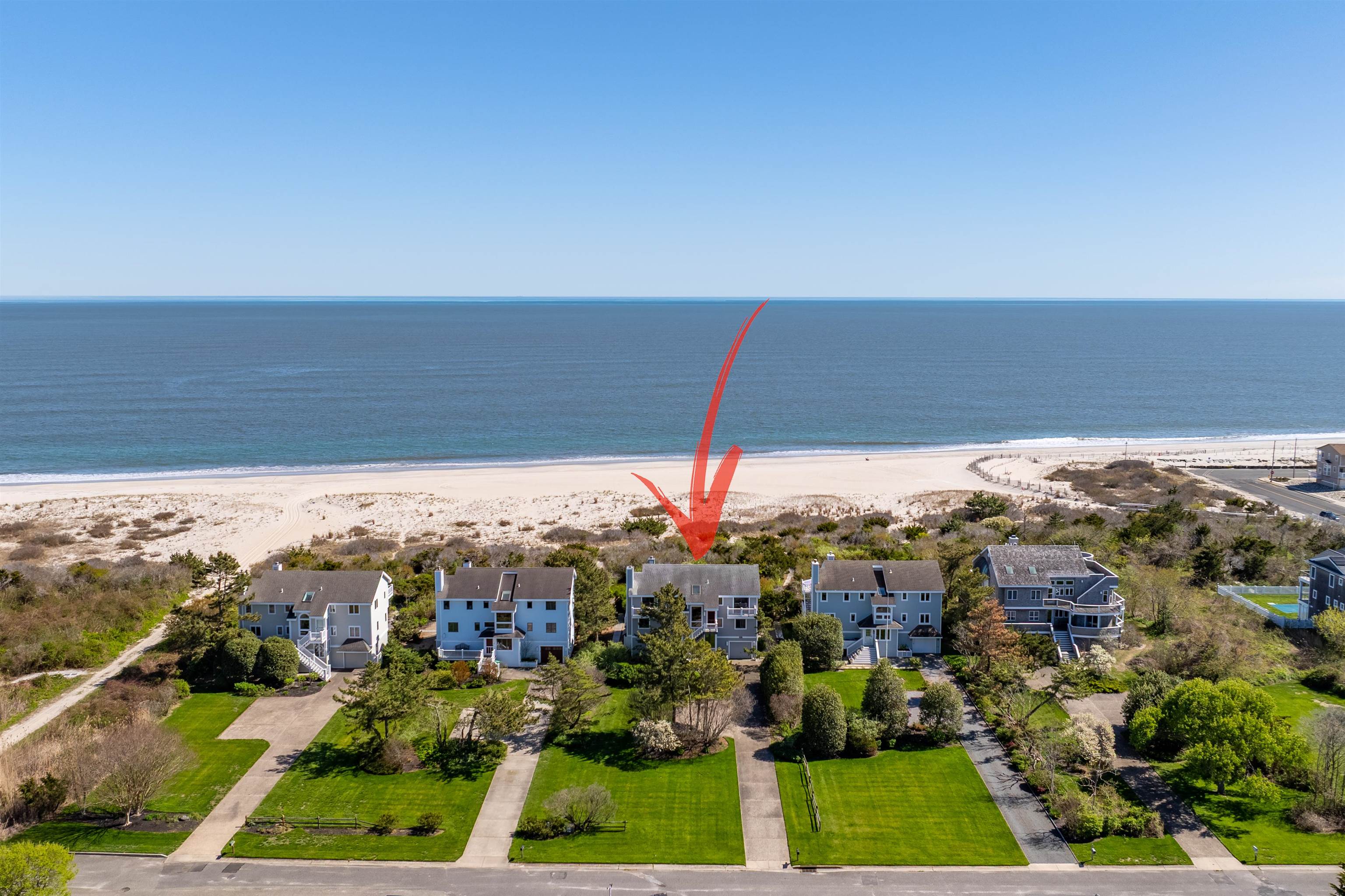 1736 New York Avenue, Cape May, New Jersey image 18