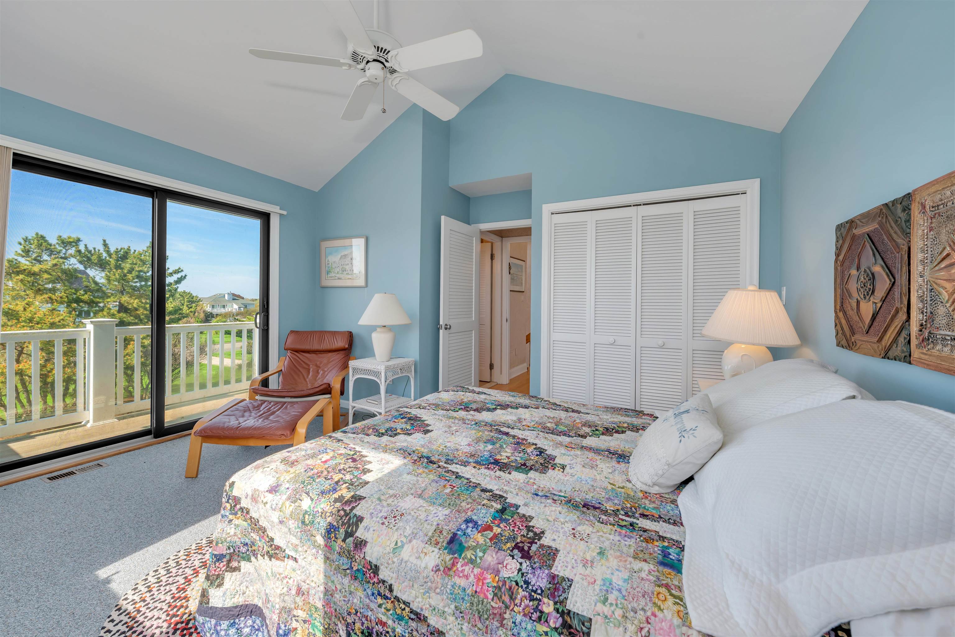 1736 New York Avenue, Cape May, New Jersey image 38