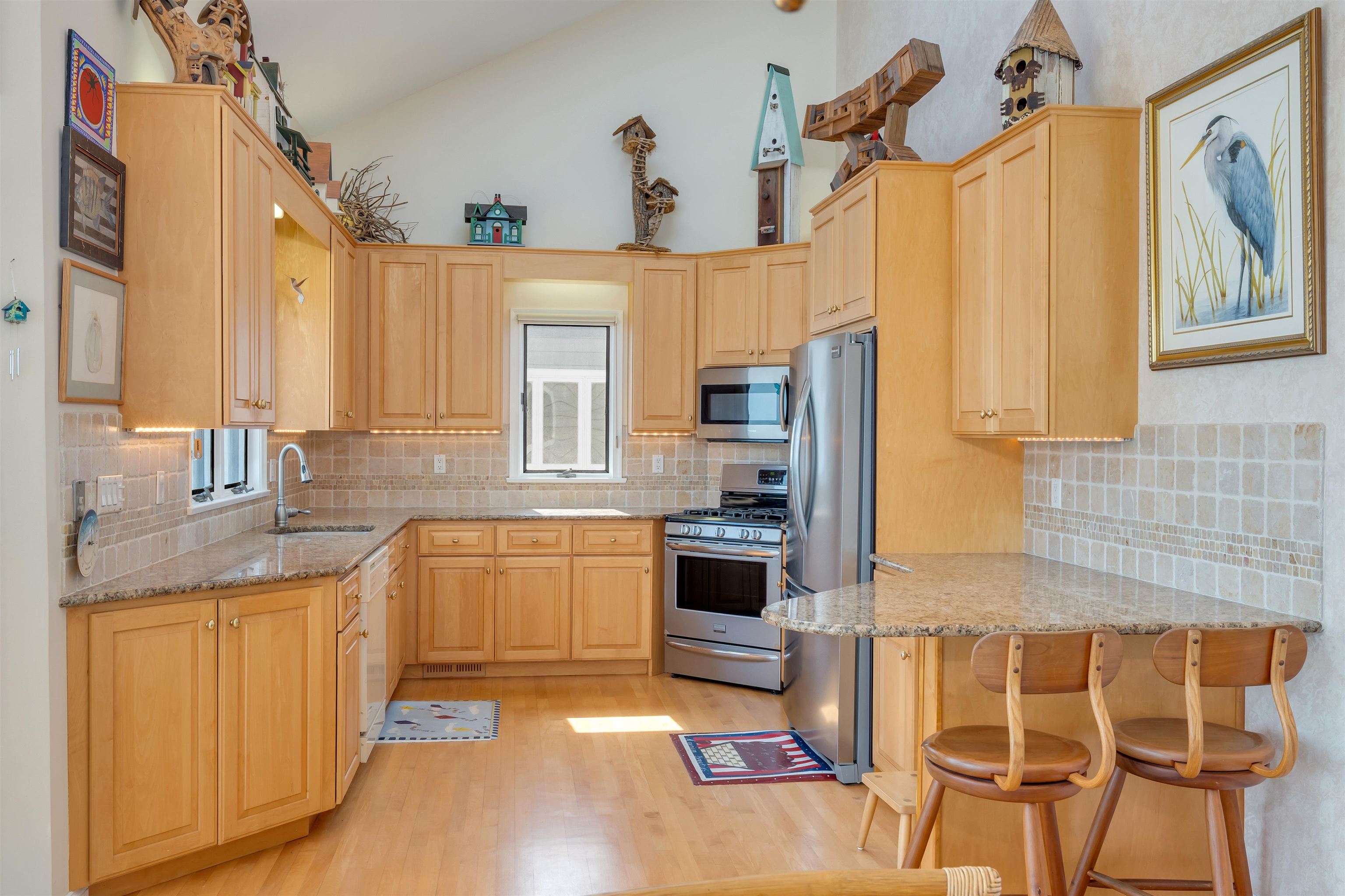 1736 New York Avenue, Cape May, New Jersey image 25