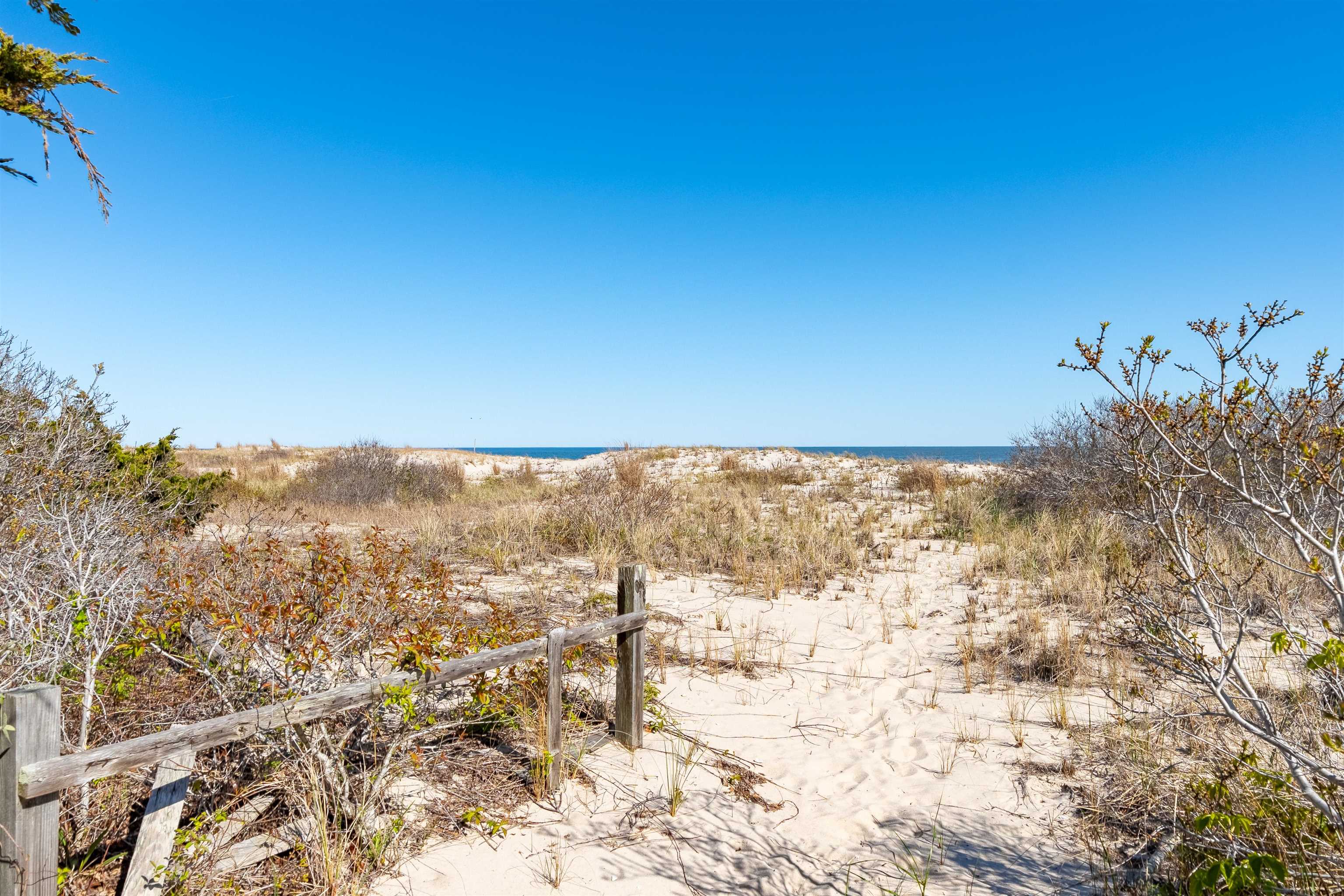 1736 New York Avenue, Cape May, New Jersey image 17