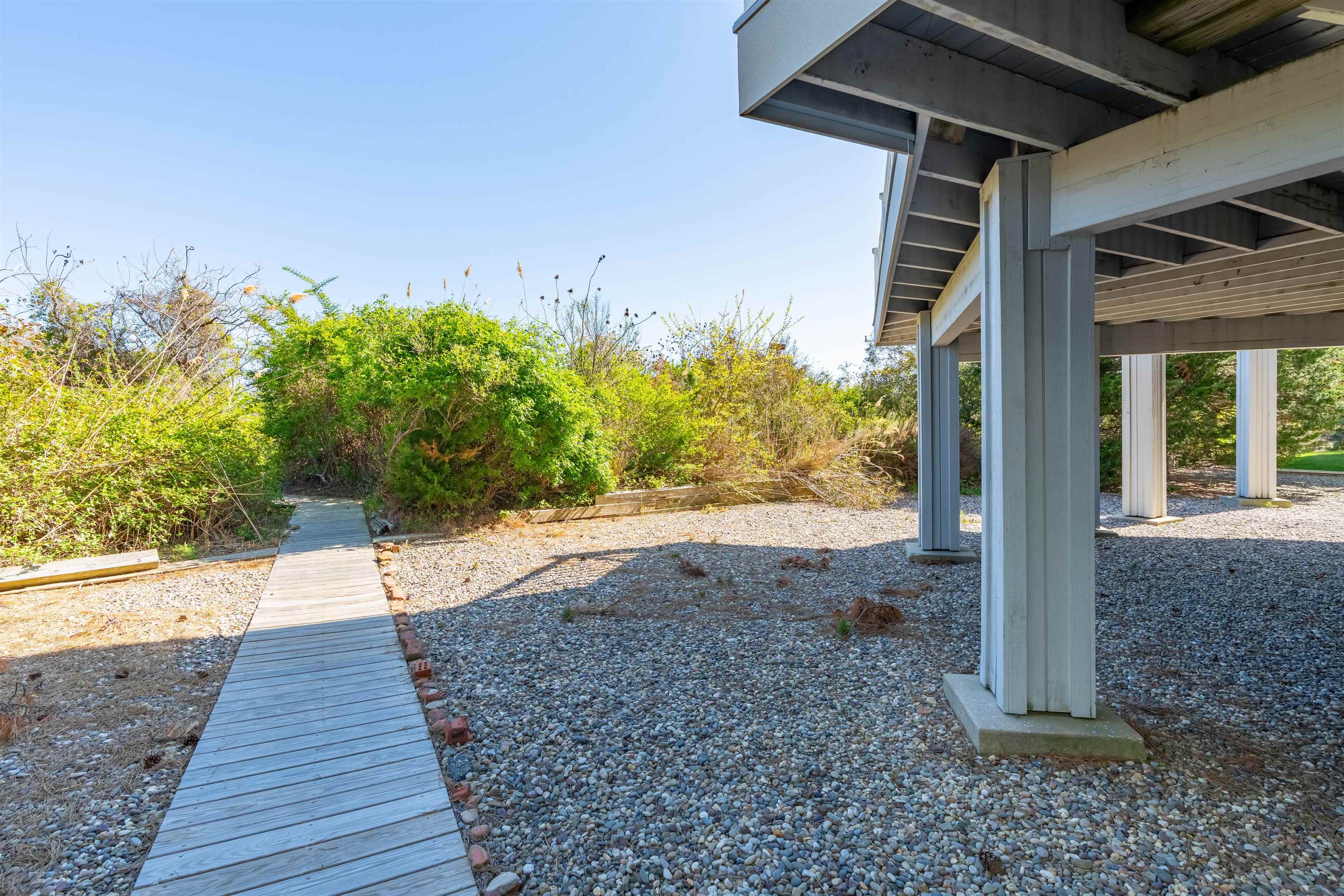 1736 New York Avenue, Cape May, New Jersey image 3