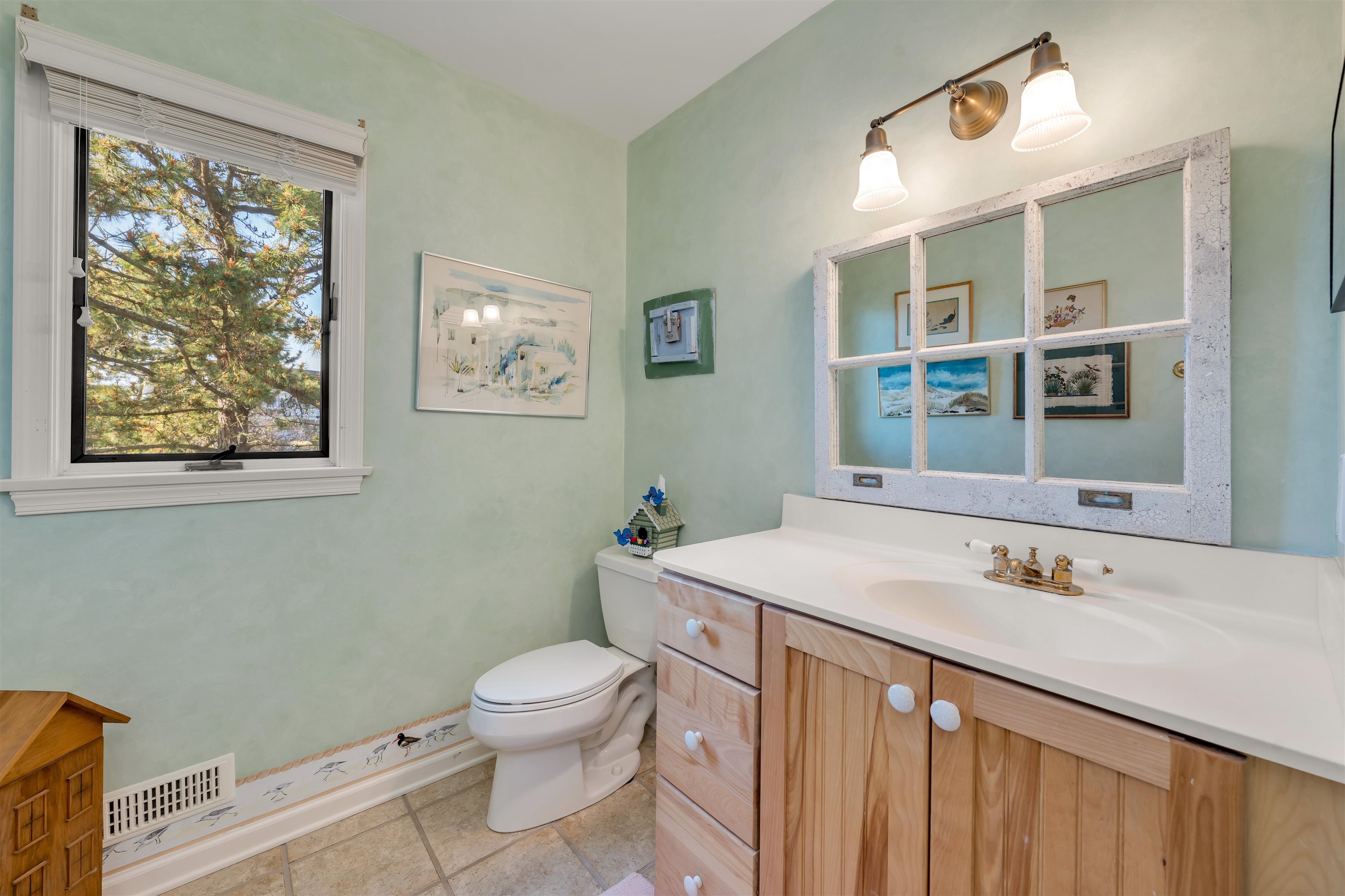 1736 New York Avenue, Cape May, New Jersey image 13