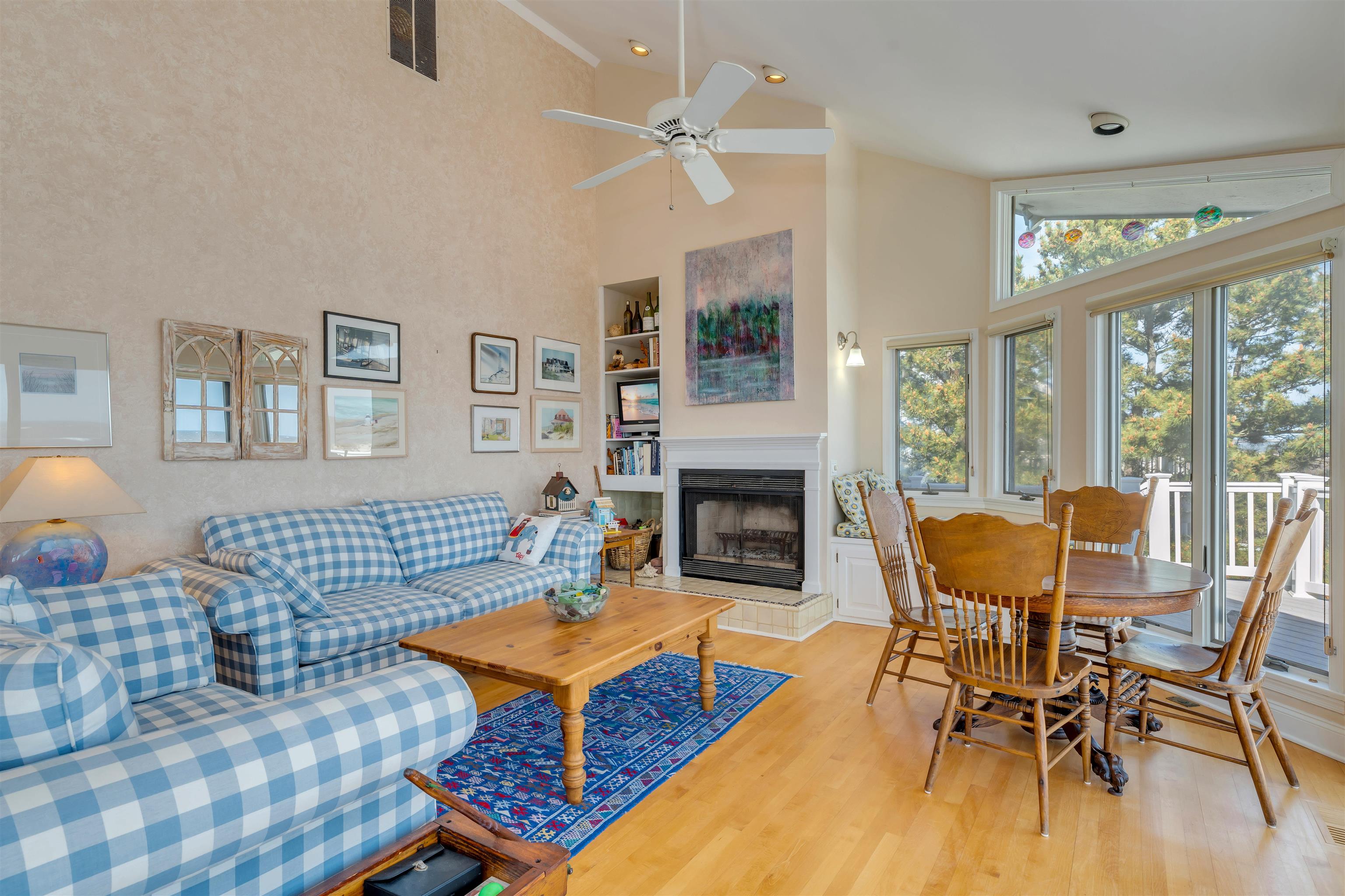 1736 New York Avenue, Cape May, New Jersey image 31