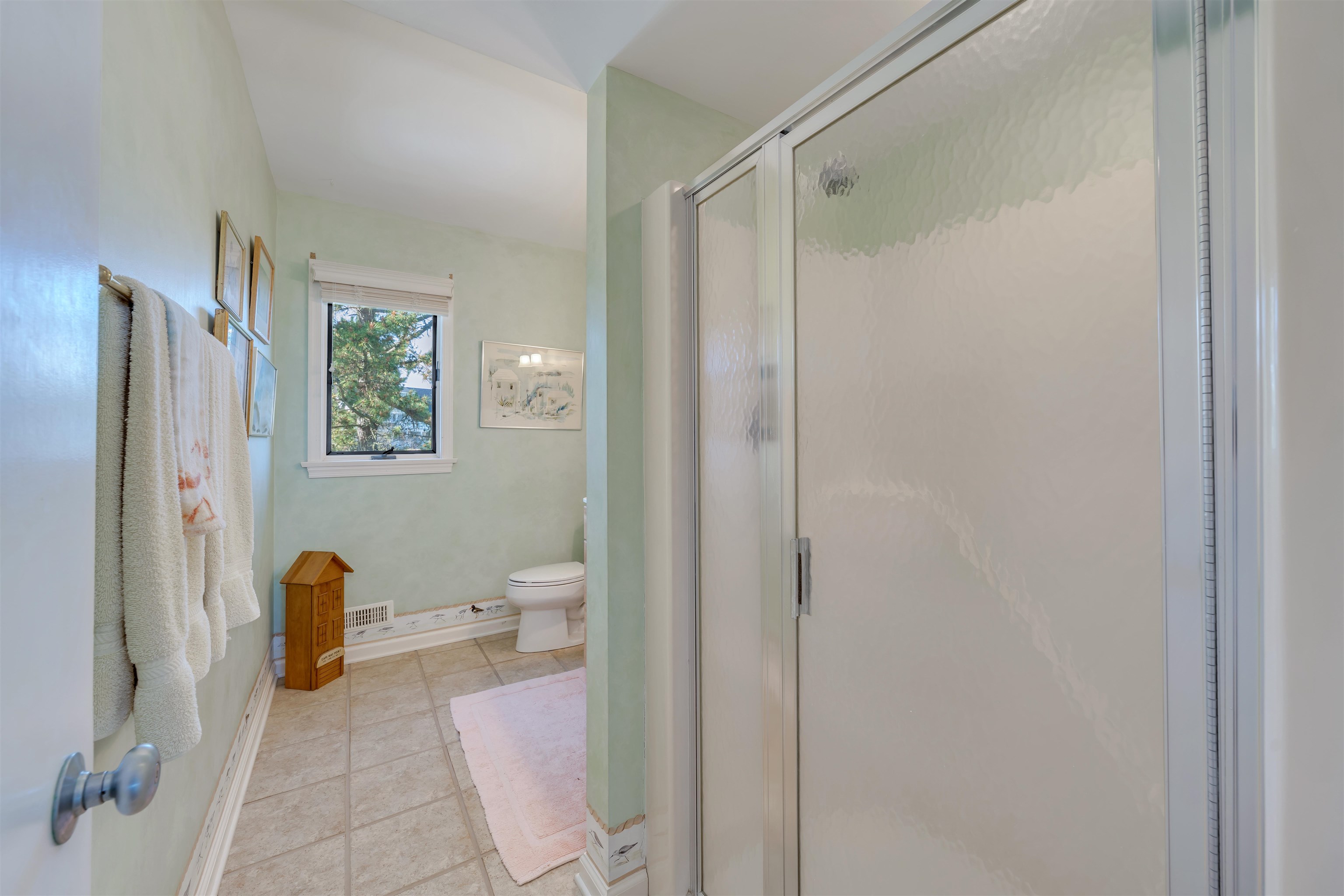 1736 New York Avenue, Cape May, New Jersey image 12