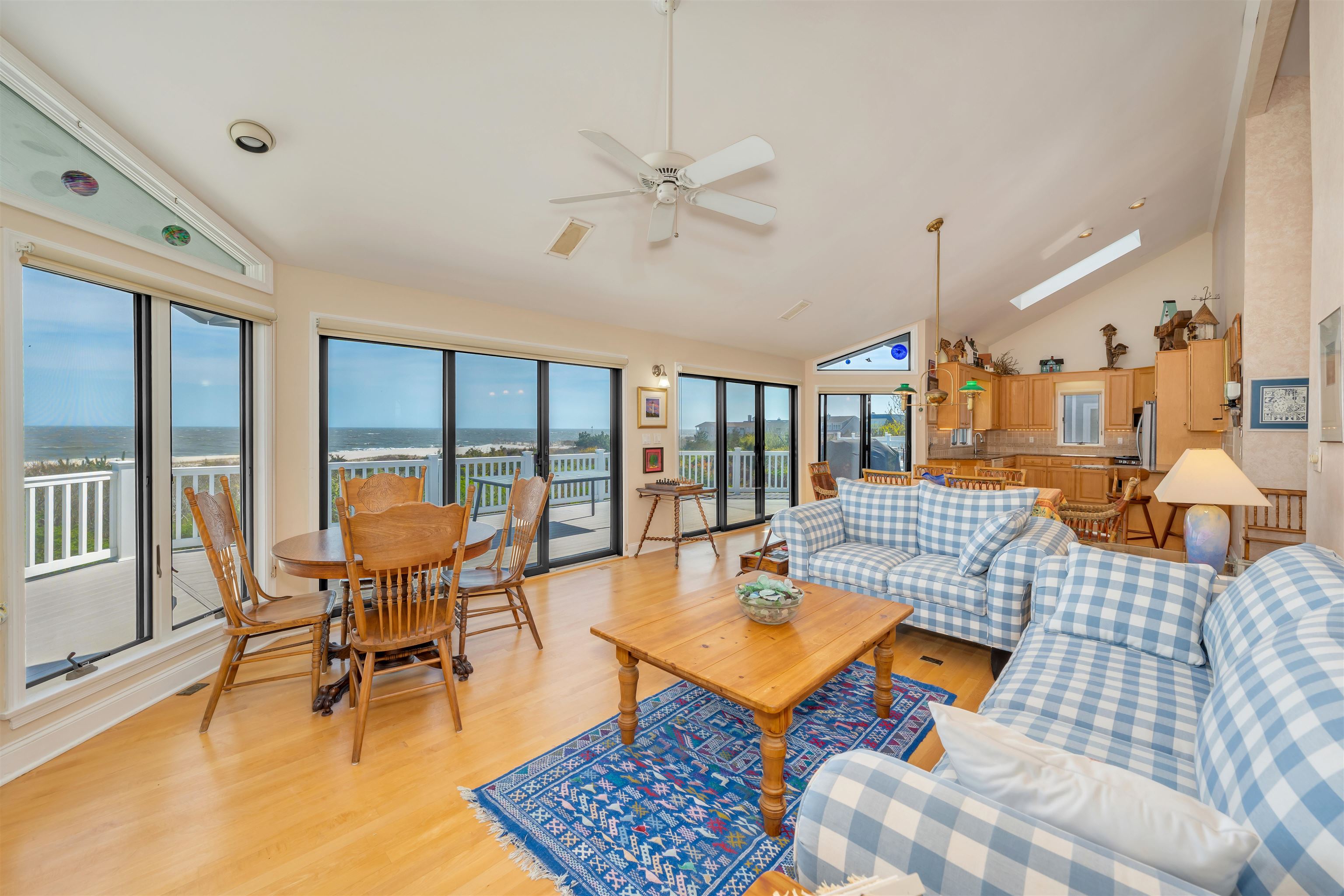 1736 New York Avenue, Cape May, New Jersey image 35