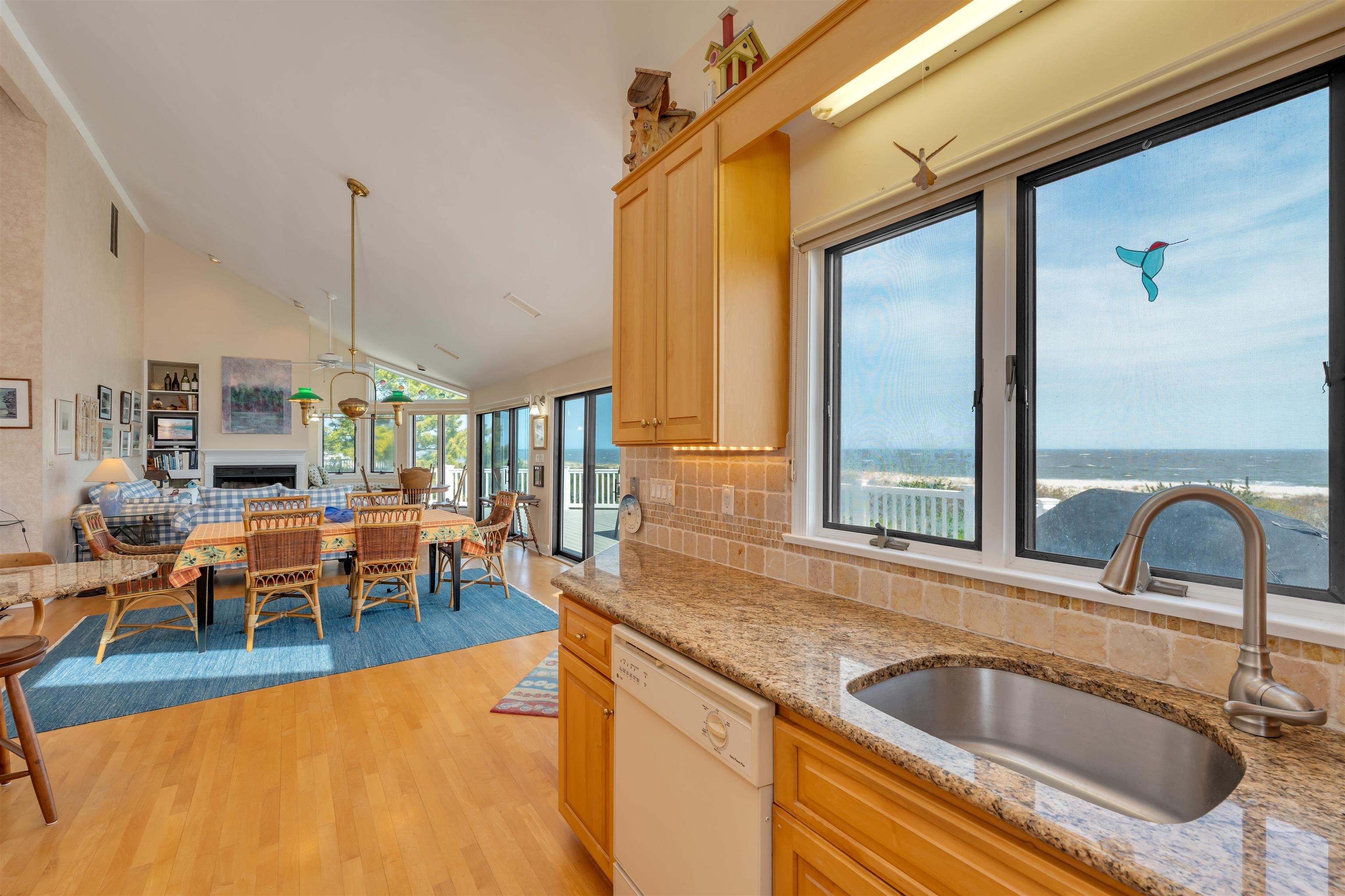 1736 New York Avenue, Cape May, New Jersey image 27