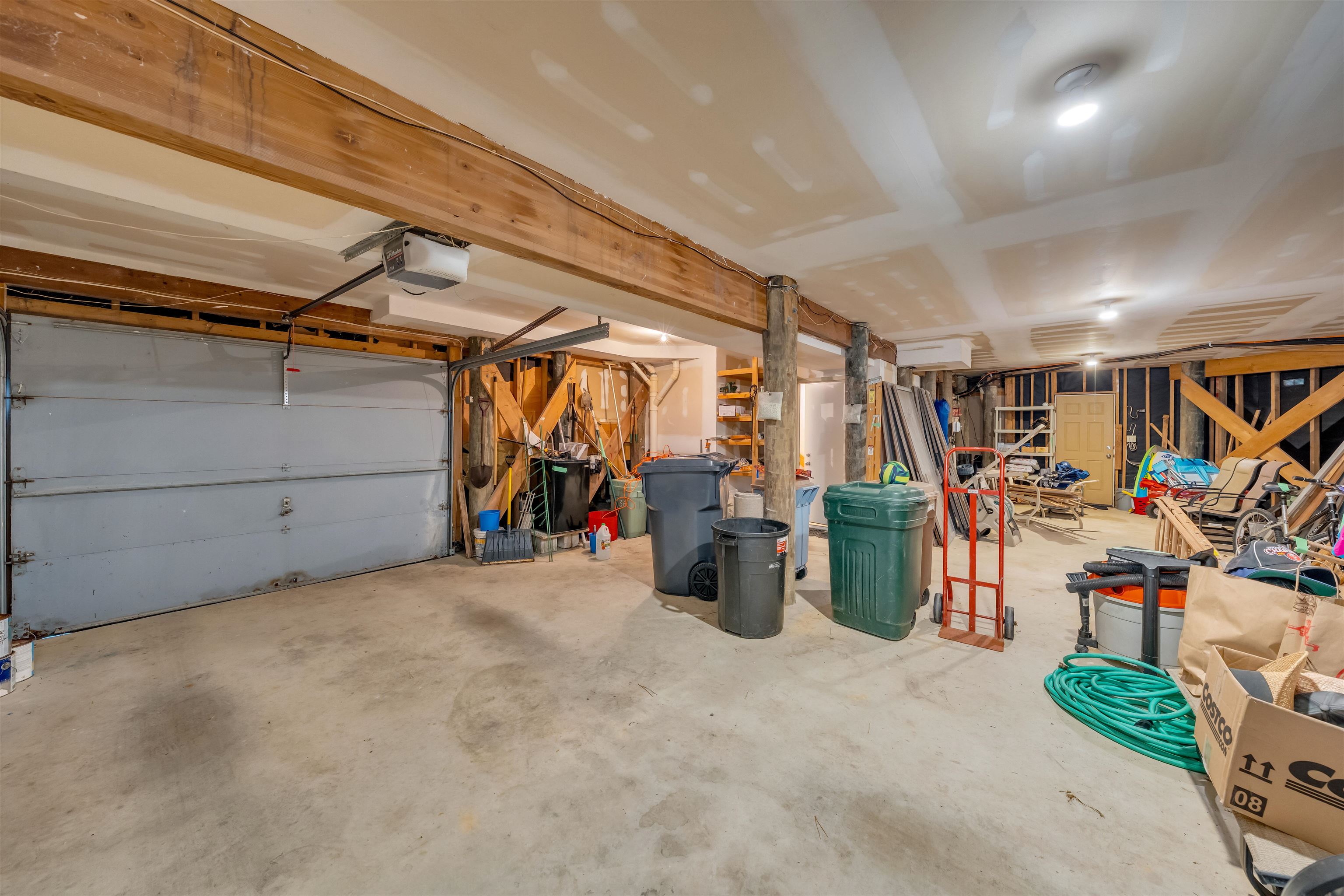 1736 New York Avenue, Cape May, New Jersey image 48