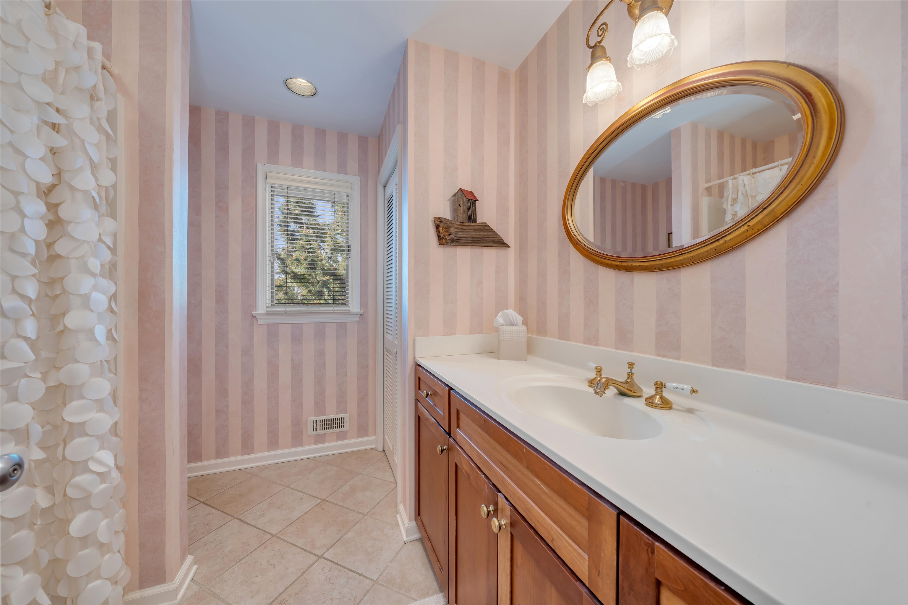 1736 New York Avenue, Cape May, New Jersey image 40