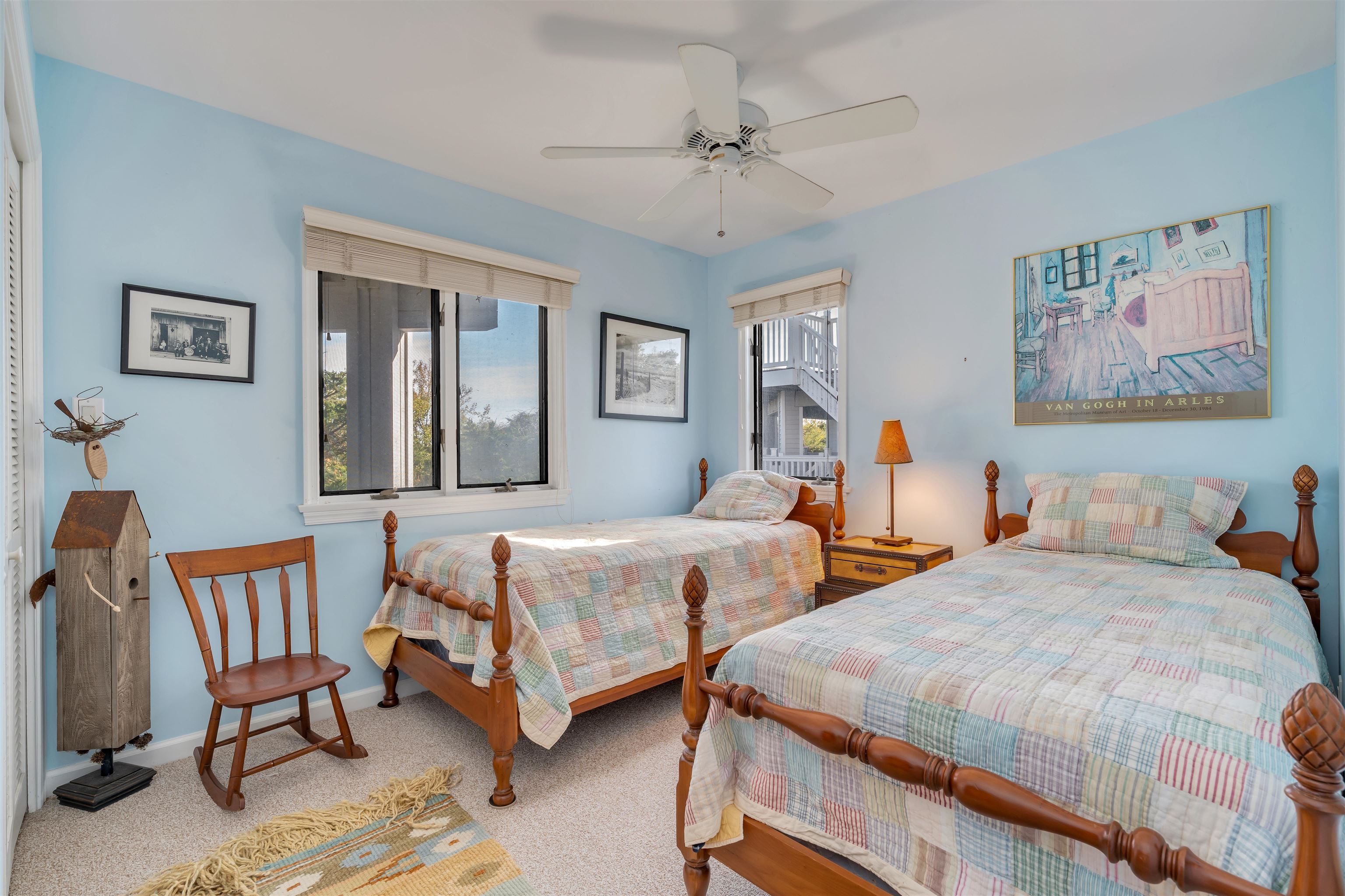 1736 New York Avenue, Cape May, New Jersey image 11