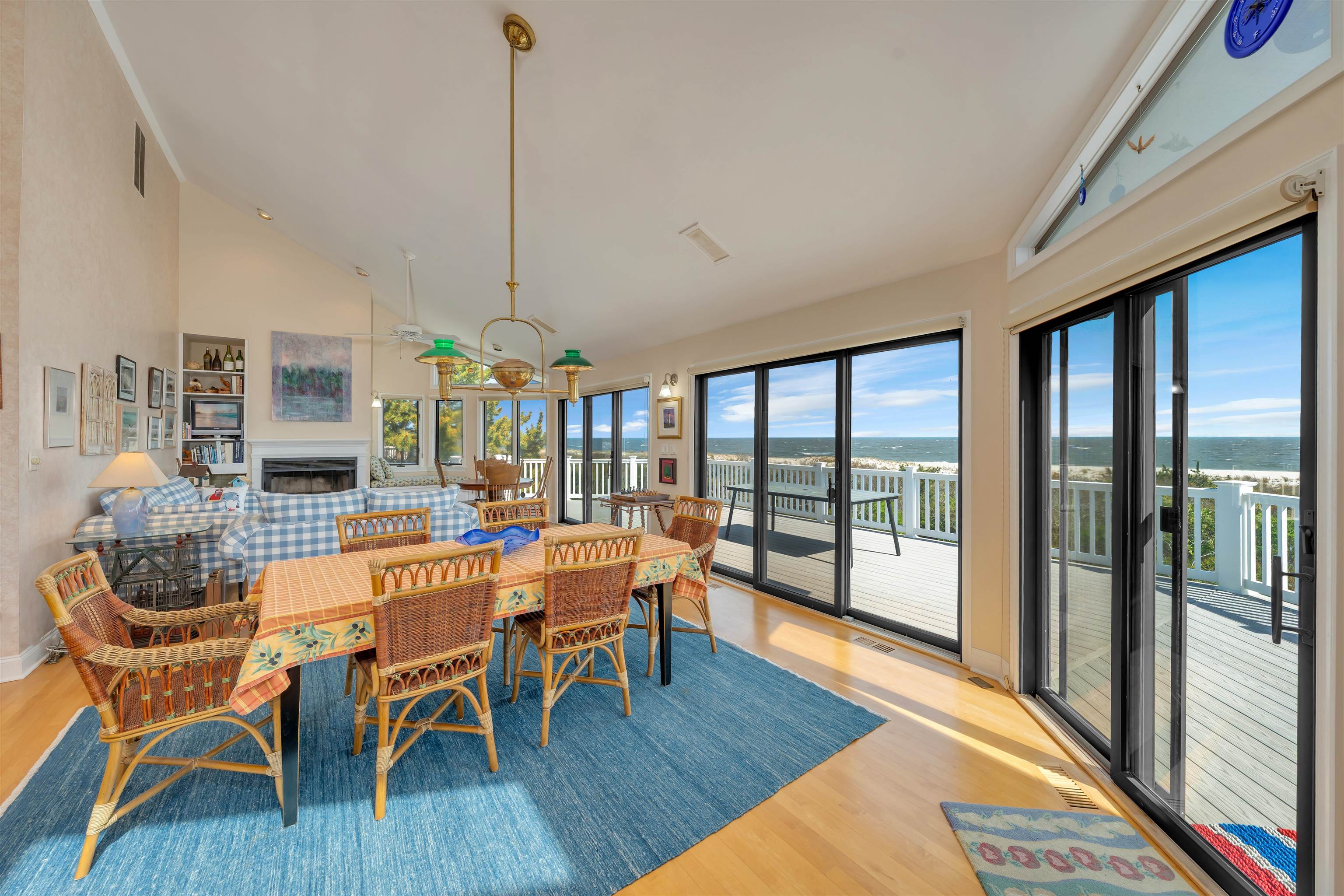 1736 New York Avenue, Cape May, New Jersey image 28