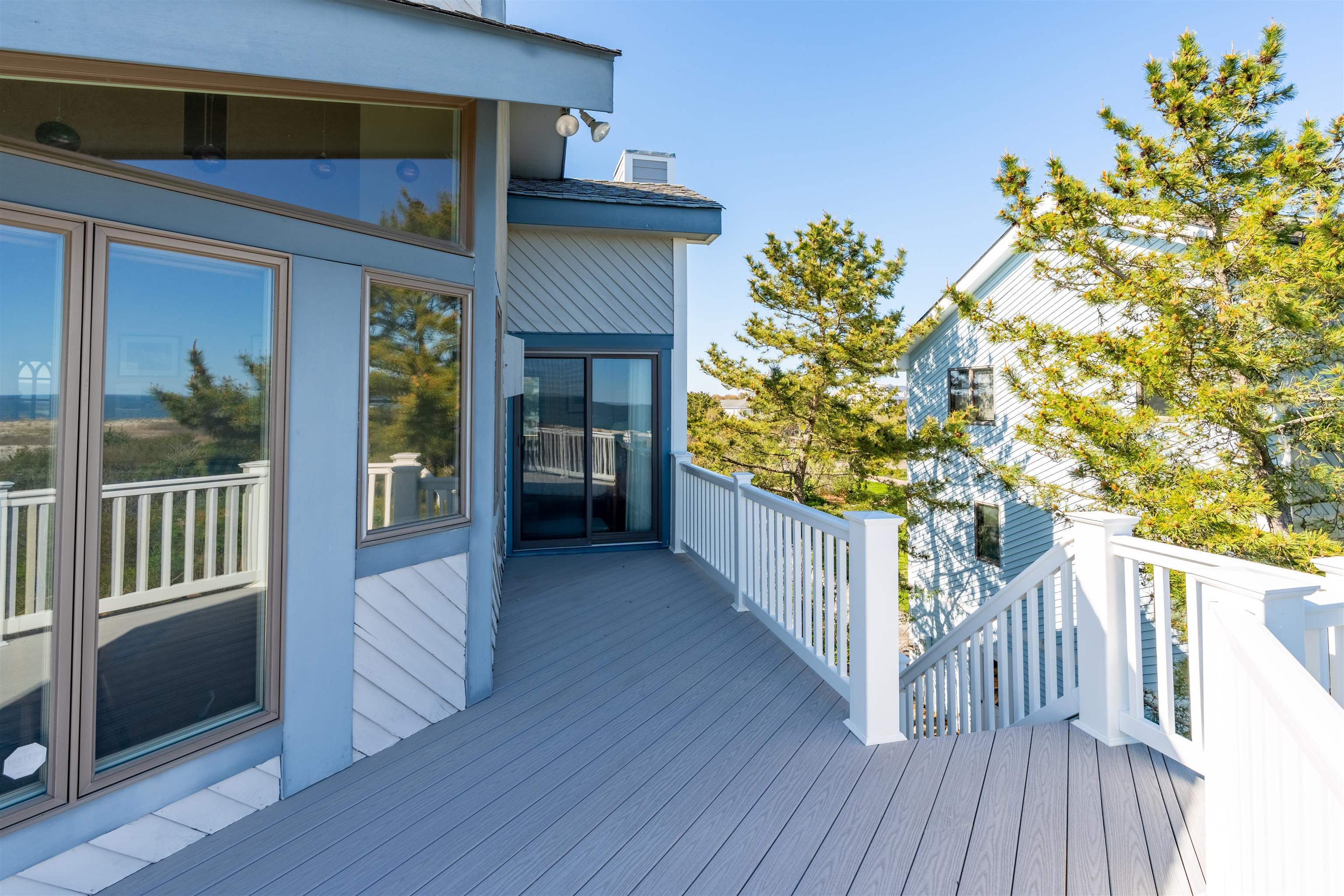 1736 New York Avenue, Cape May, New Jersey image 46