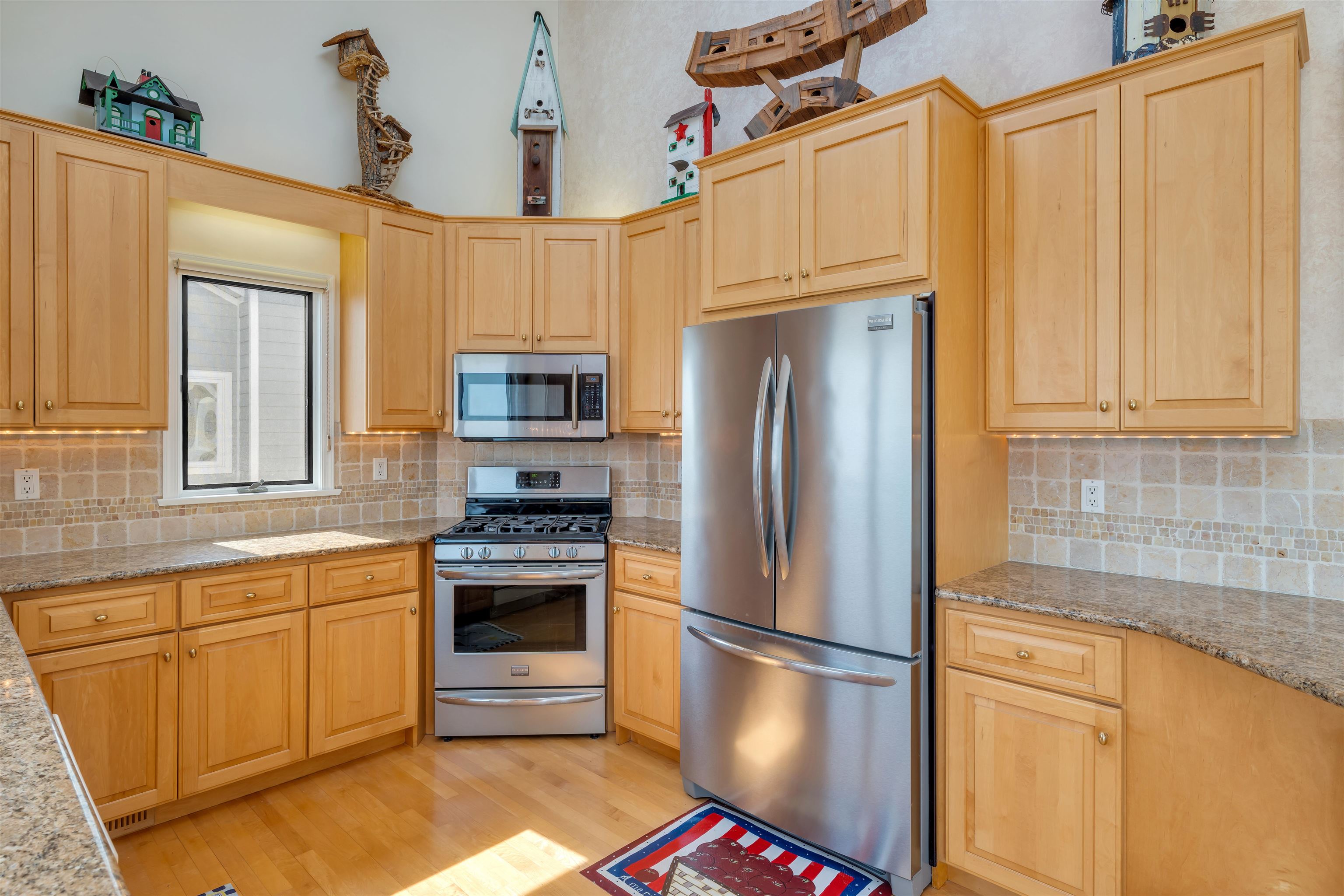 1736 New York Avenue, Cape May, New Jersey image 26