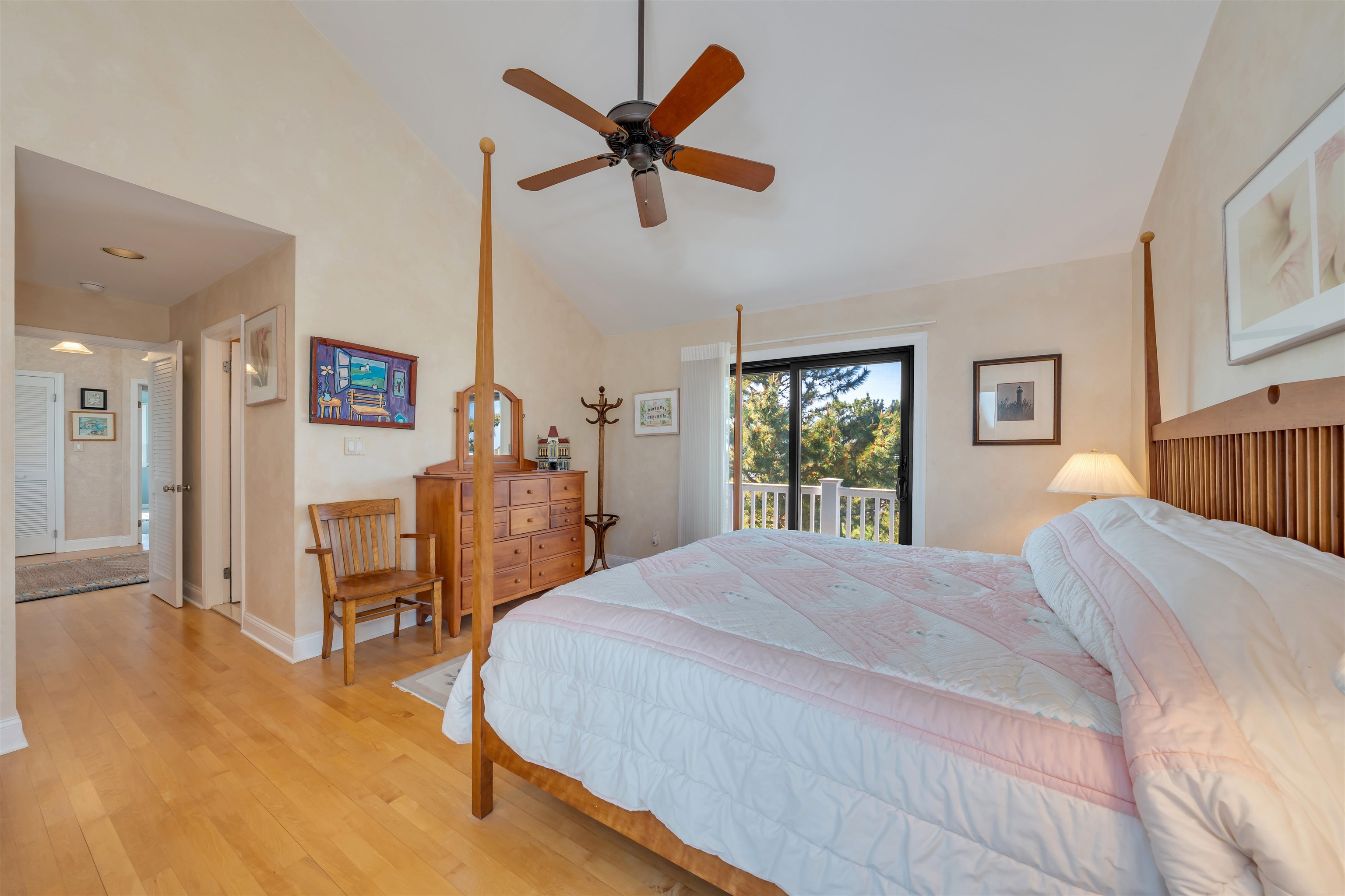 1736 New York Avenue, Cape May, New Jersey image 45