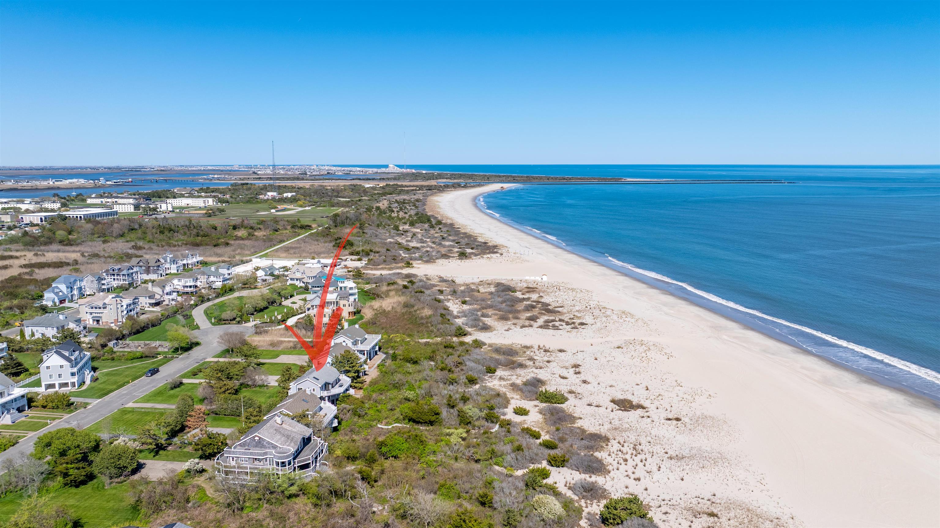 1736 New York Avenue, Cape May, New Jersey image 47