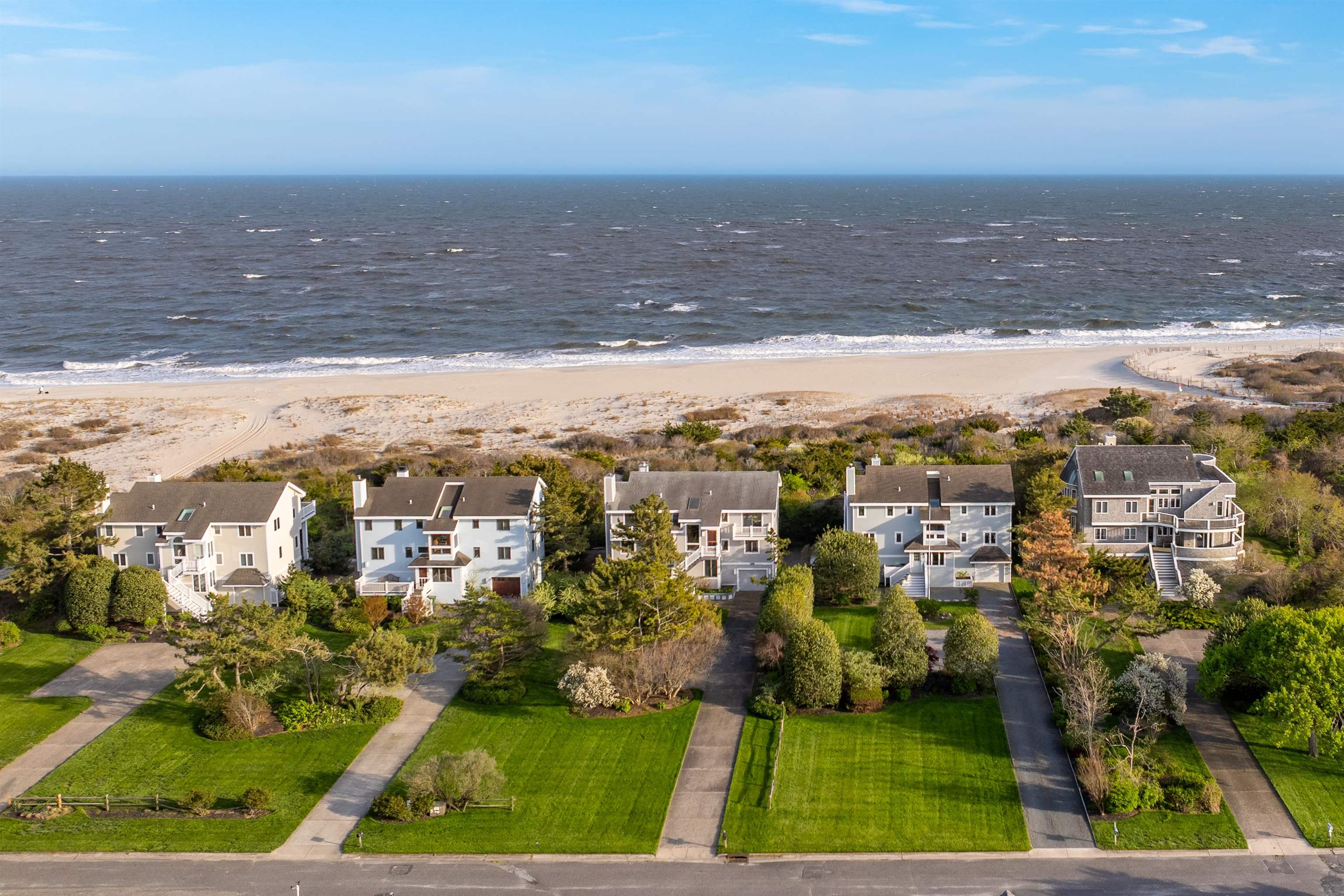 1736 New York Avenue, Cape May, New Jersey image 49