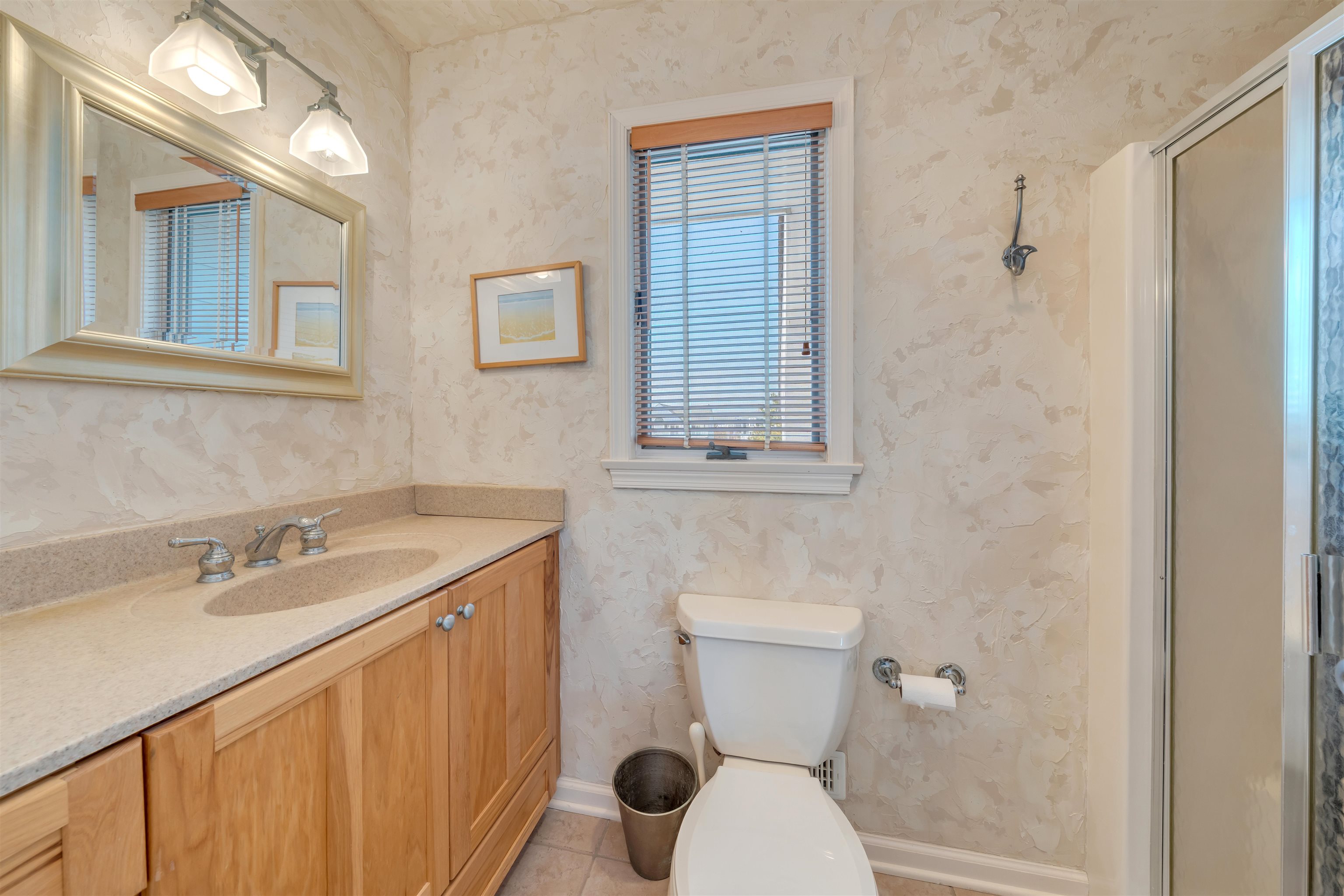 1736 New York Avenue, Cape May, New Jersey image 36