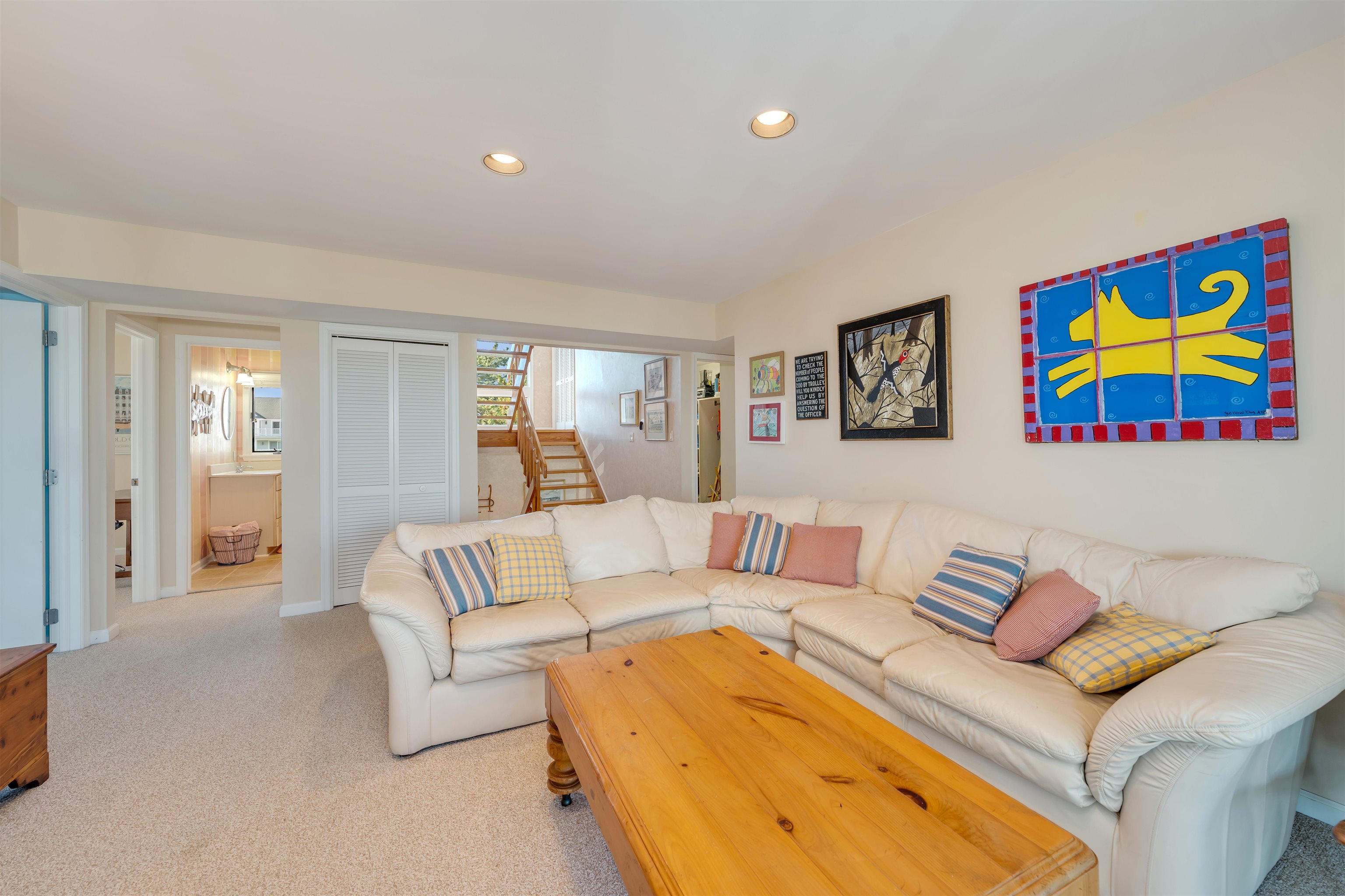 1736 New York Avenue, Cape May, New Jersey image 7