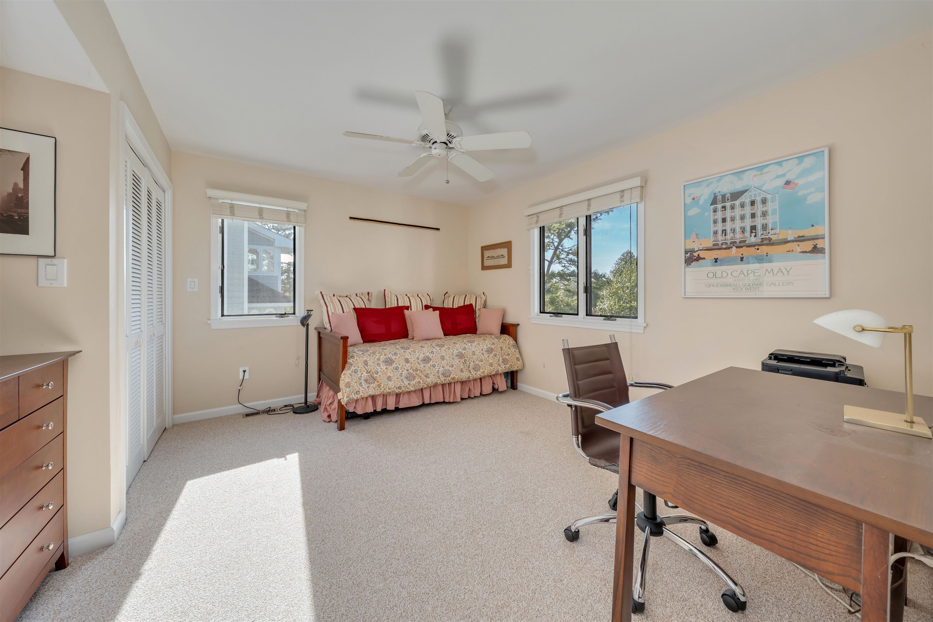 1736 New York Avenue, Cape May, New Jersey image 10