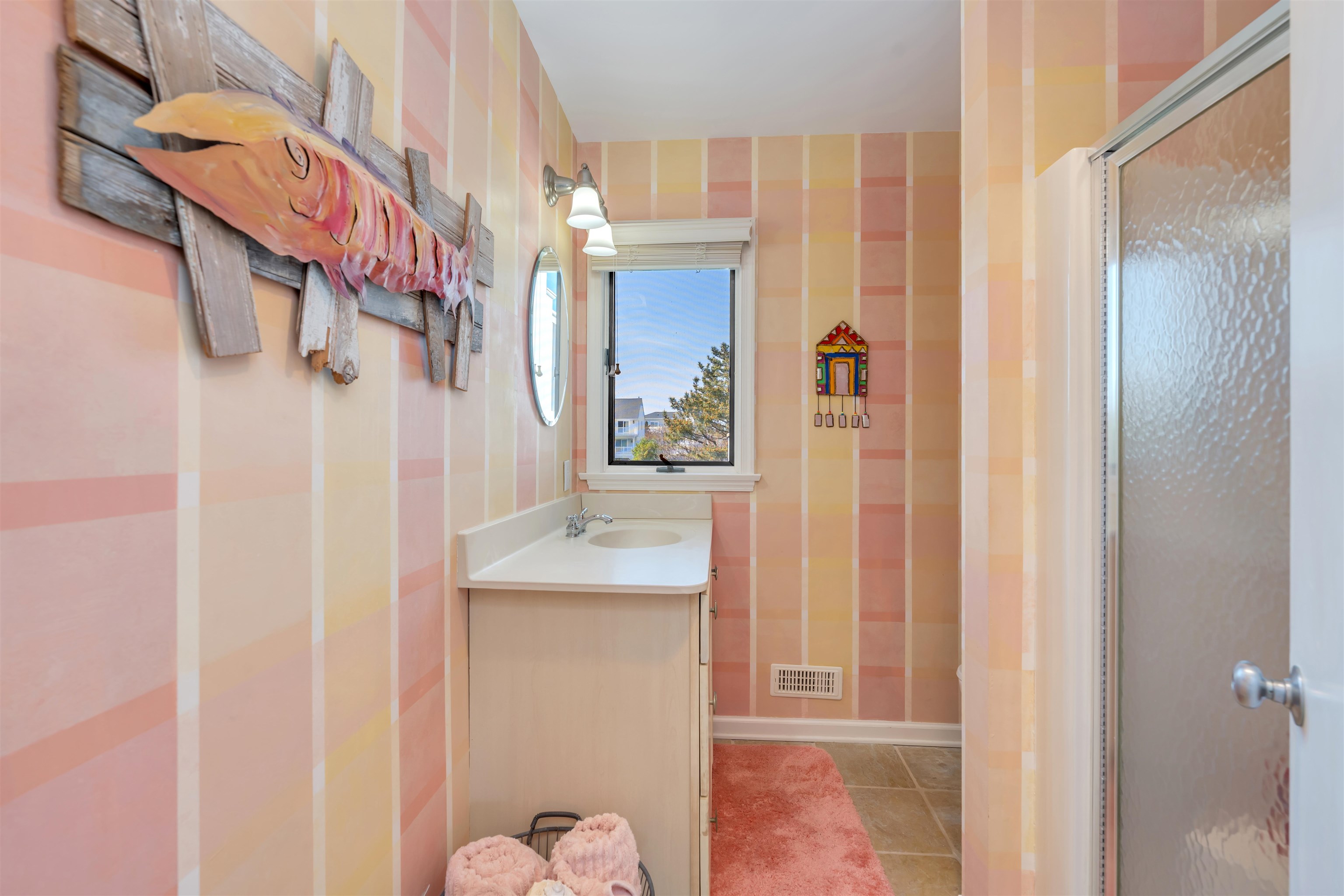 1736 New York Avenue, Cape May, New Jersey image 9