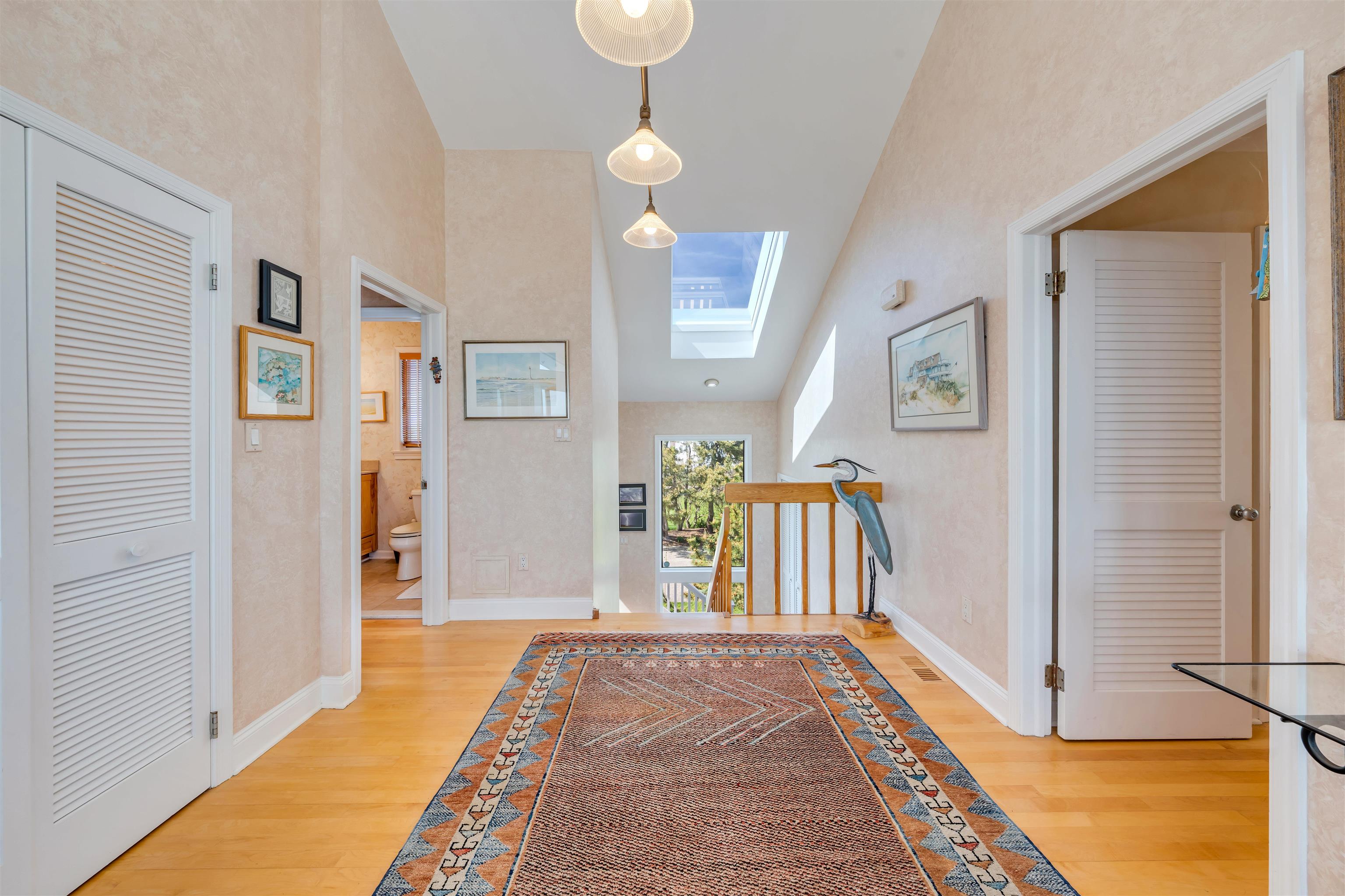 1736 New York Avenue, Cape May, New Jersey image 22